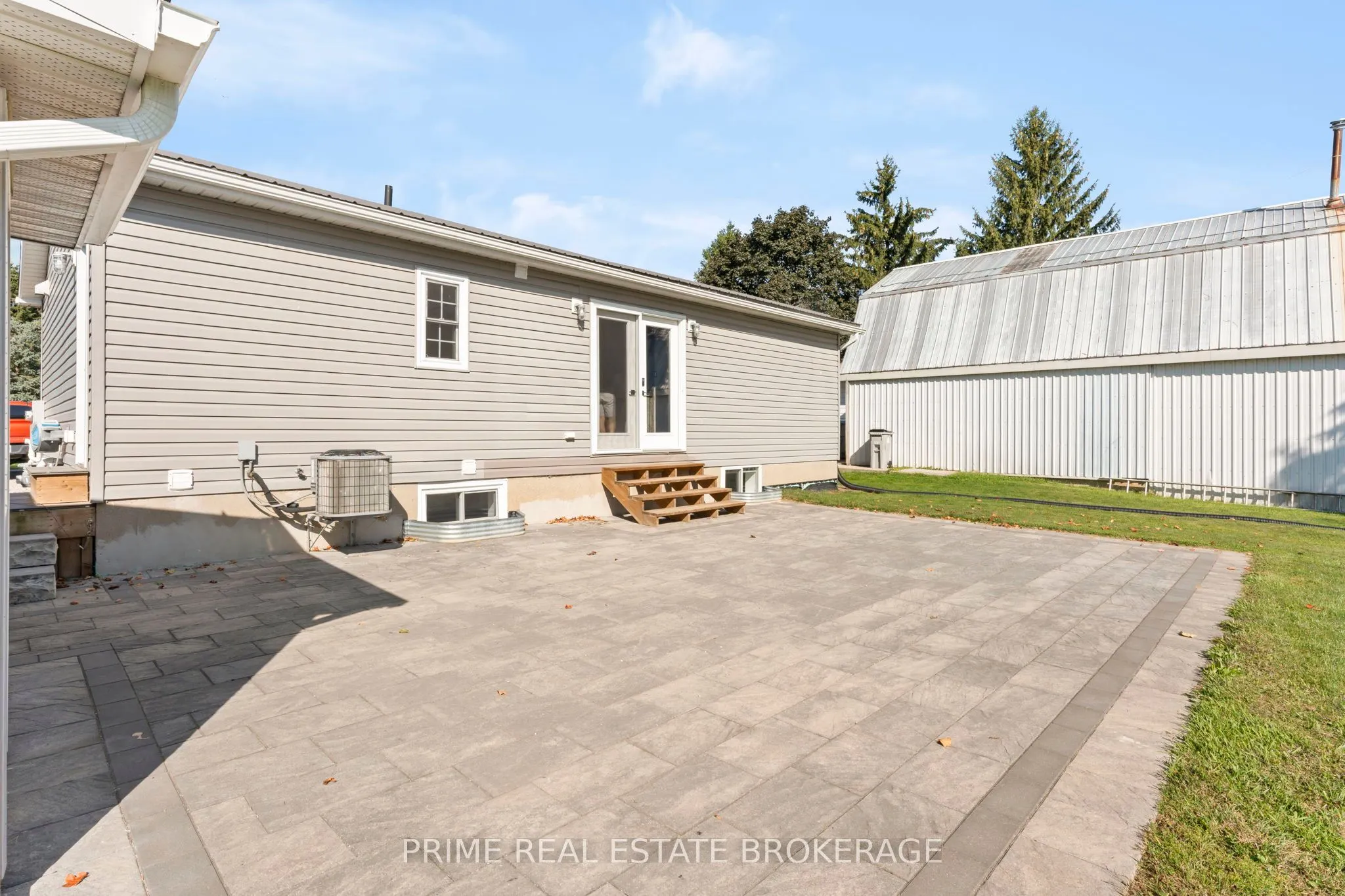 28346 Centre Road