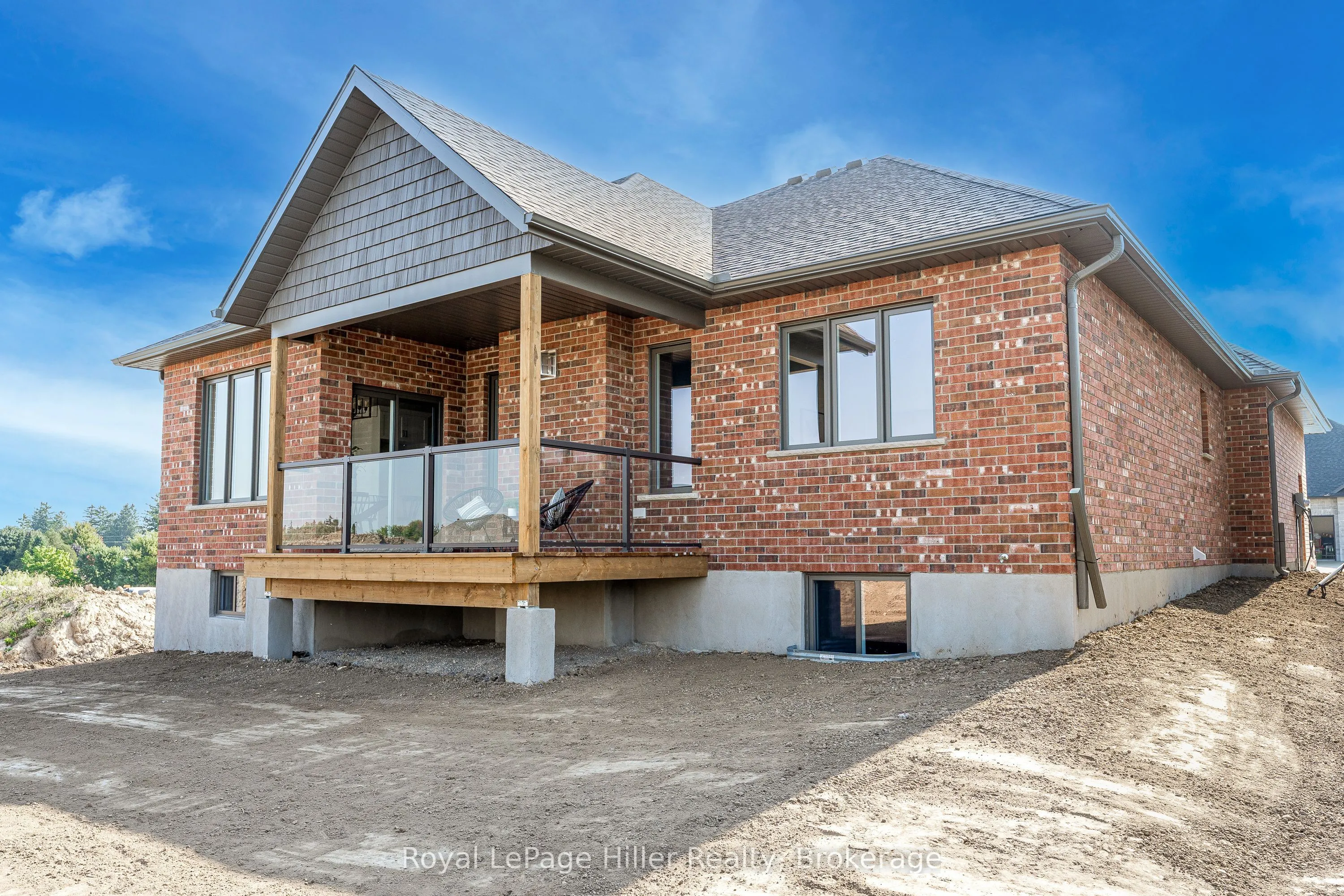 25 Avery Place