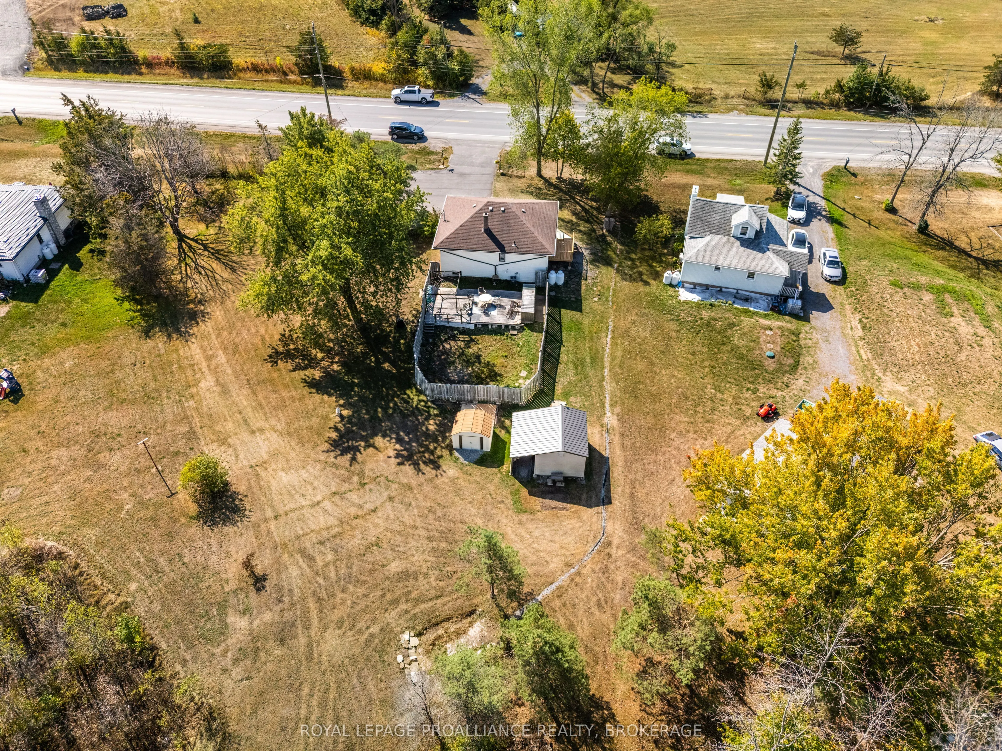 4835 County Road 2