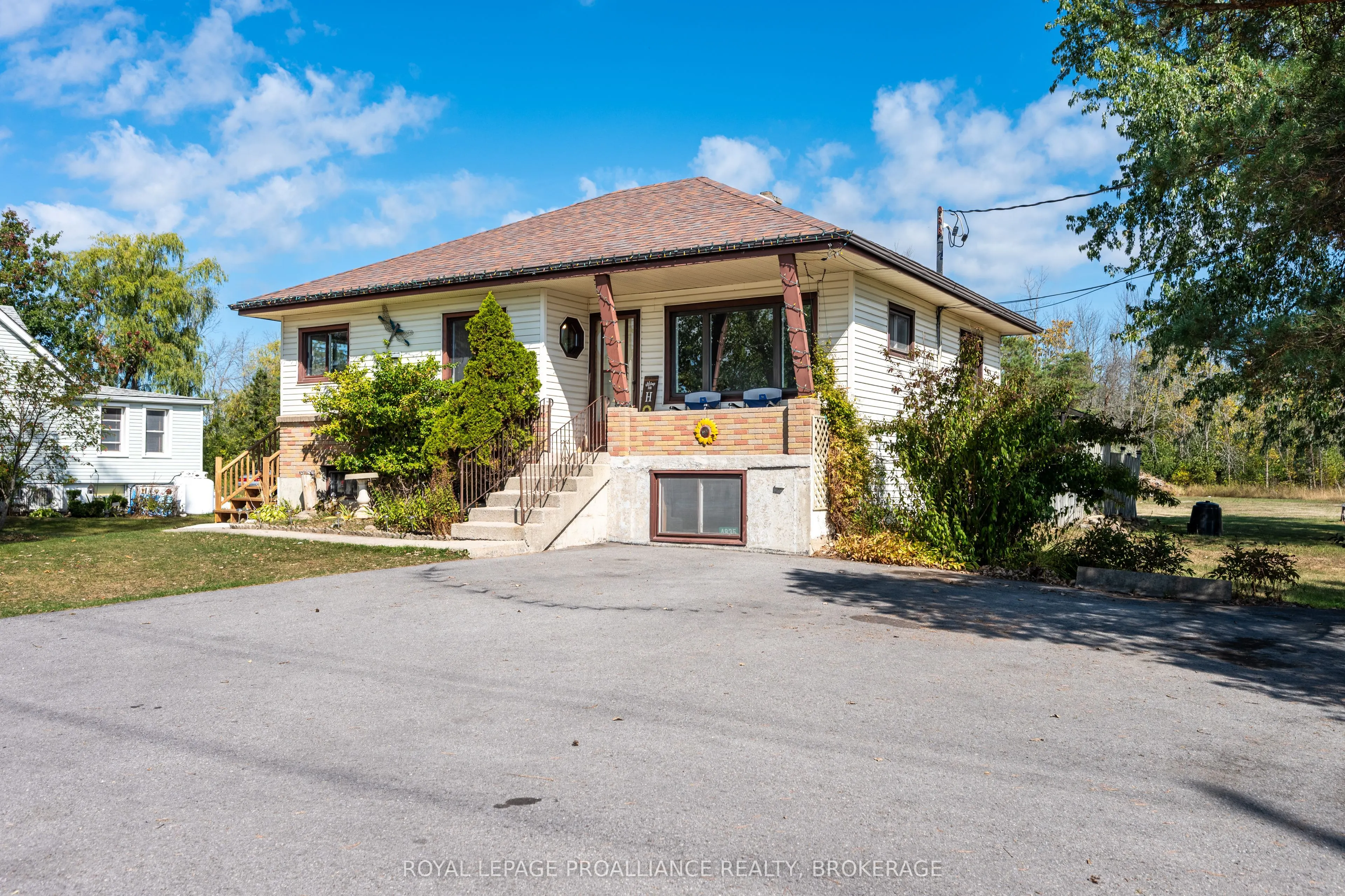 4835 County Road 2