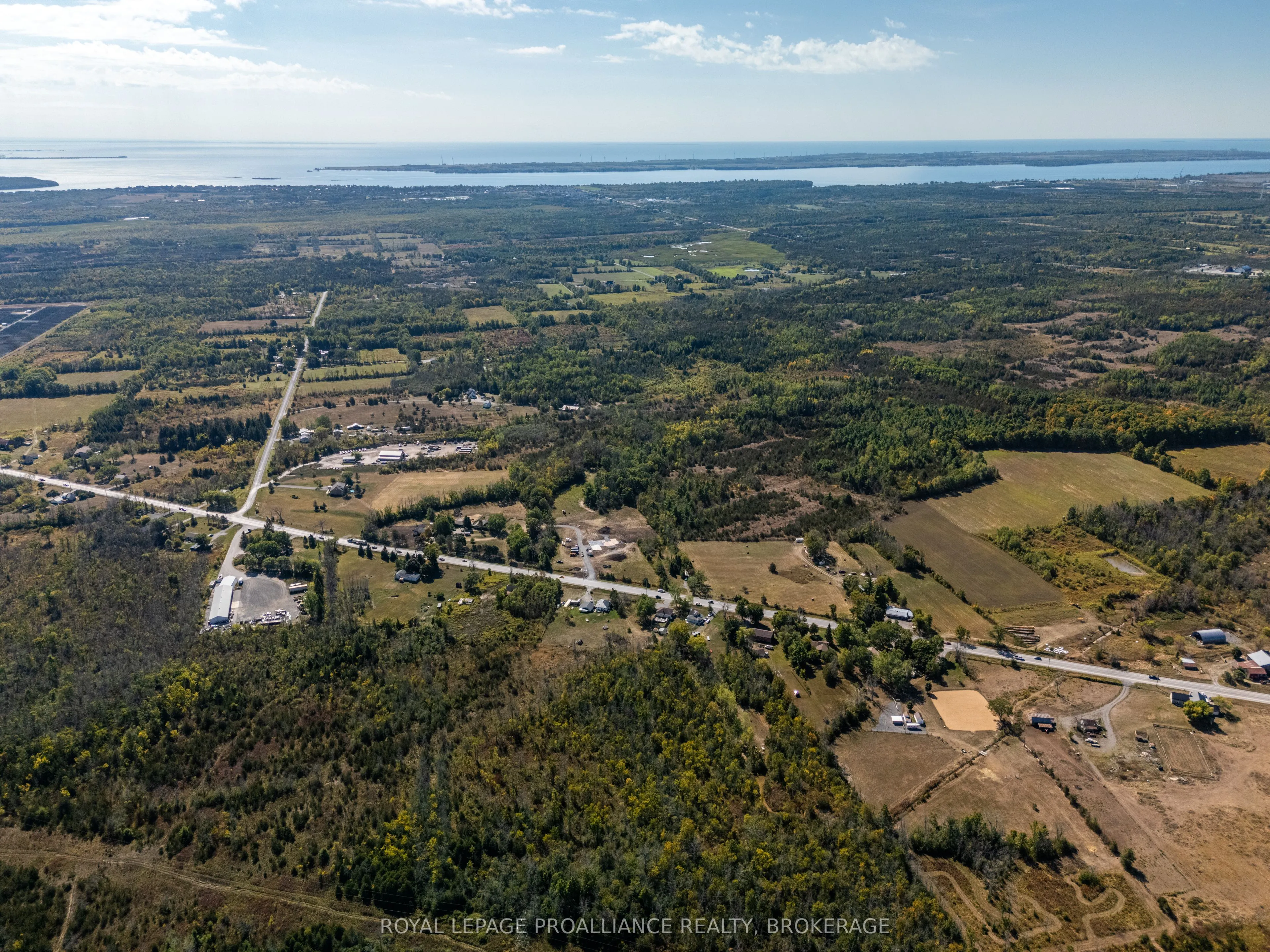 4835 County Road 2