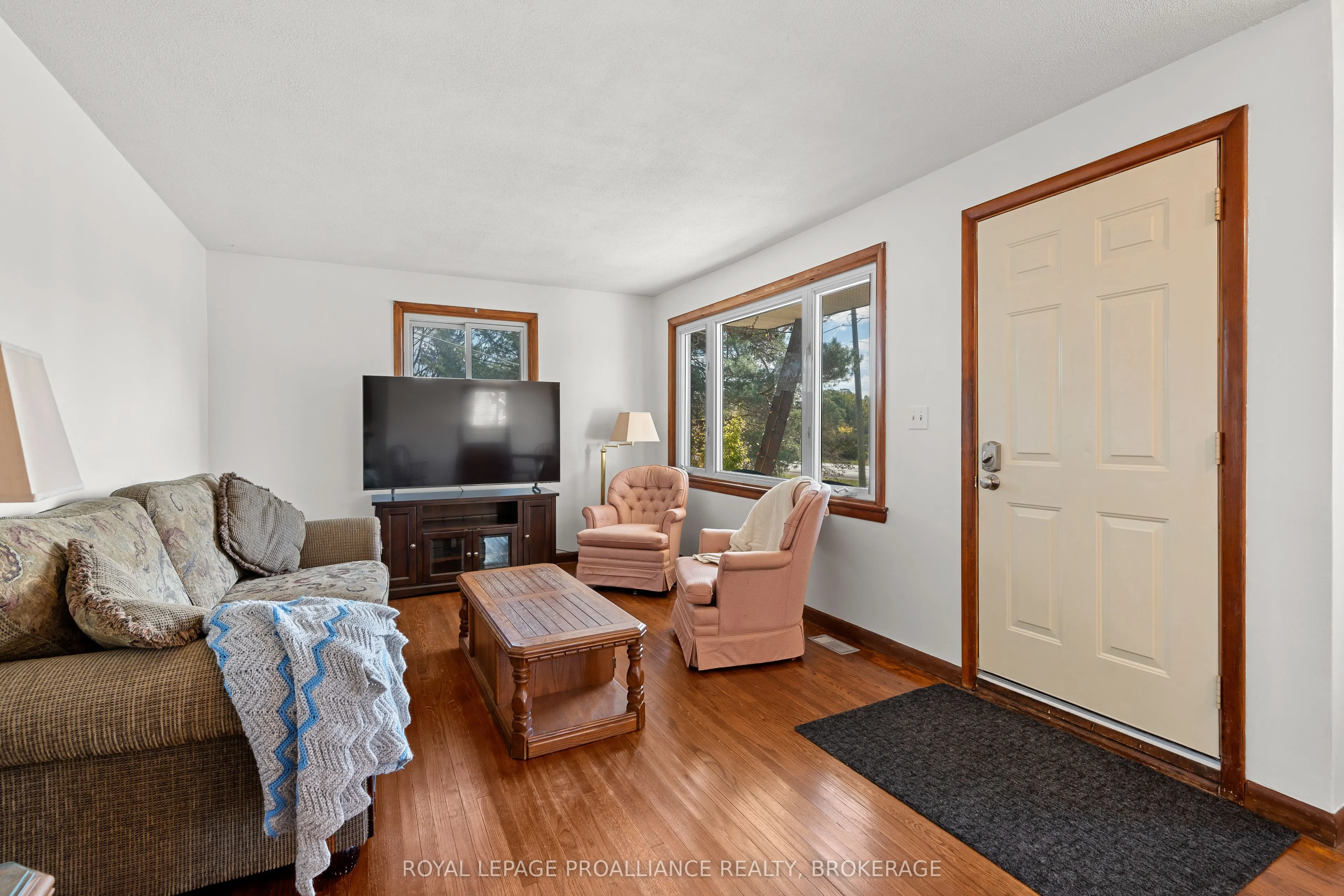 4835 County Road 2