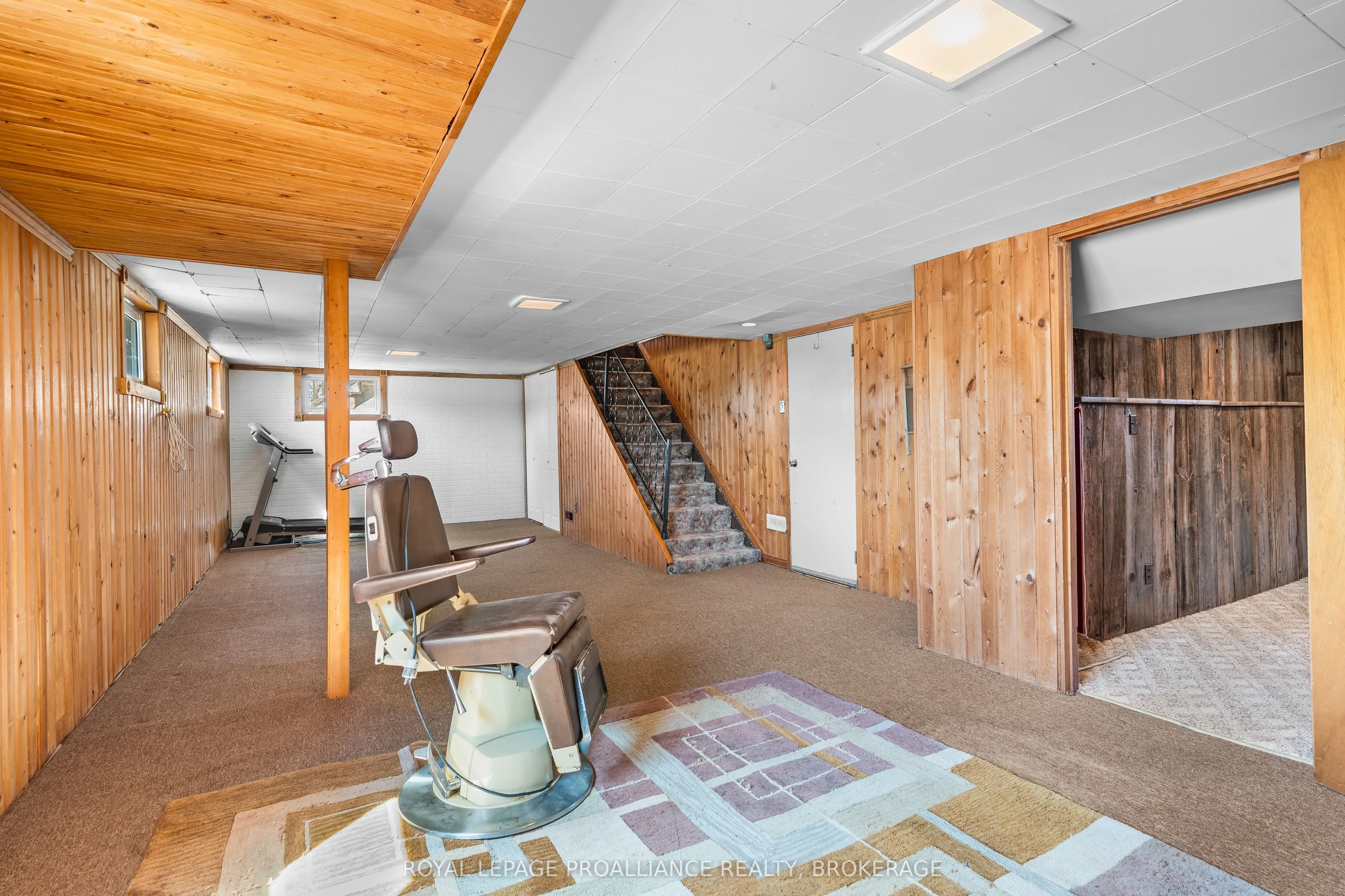 4835 County Road 2