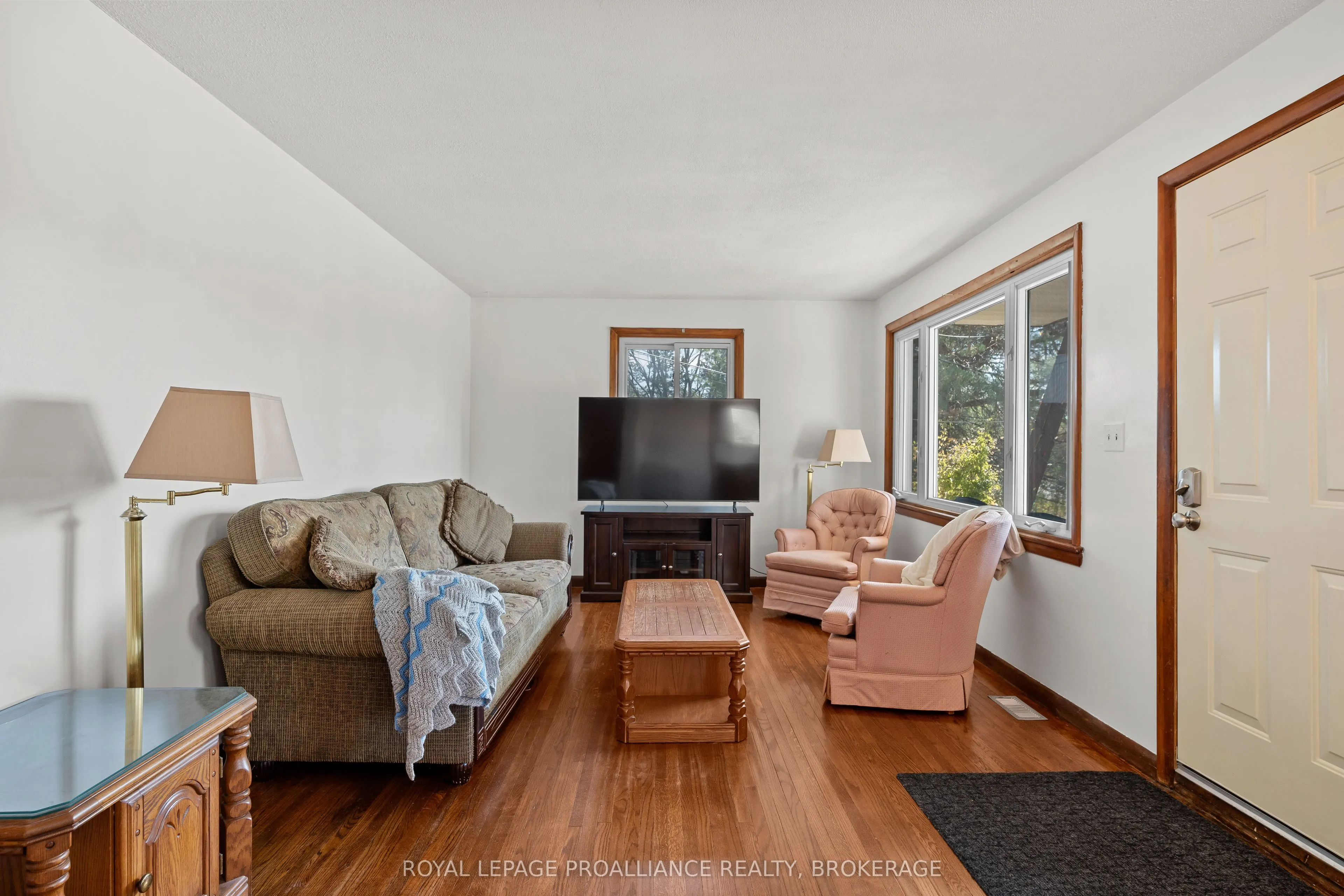 4835 County Road 2