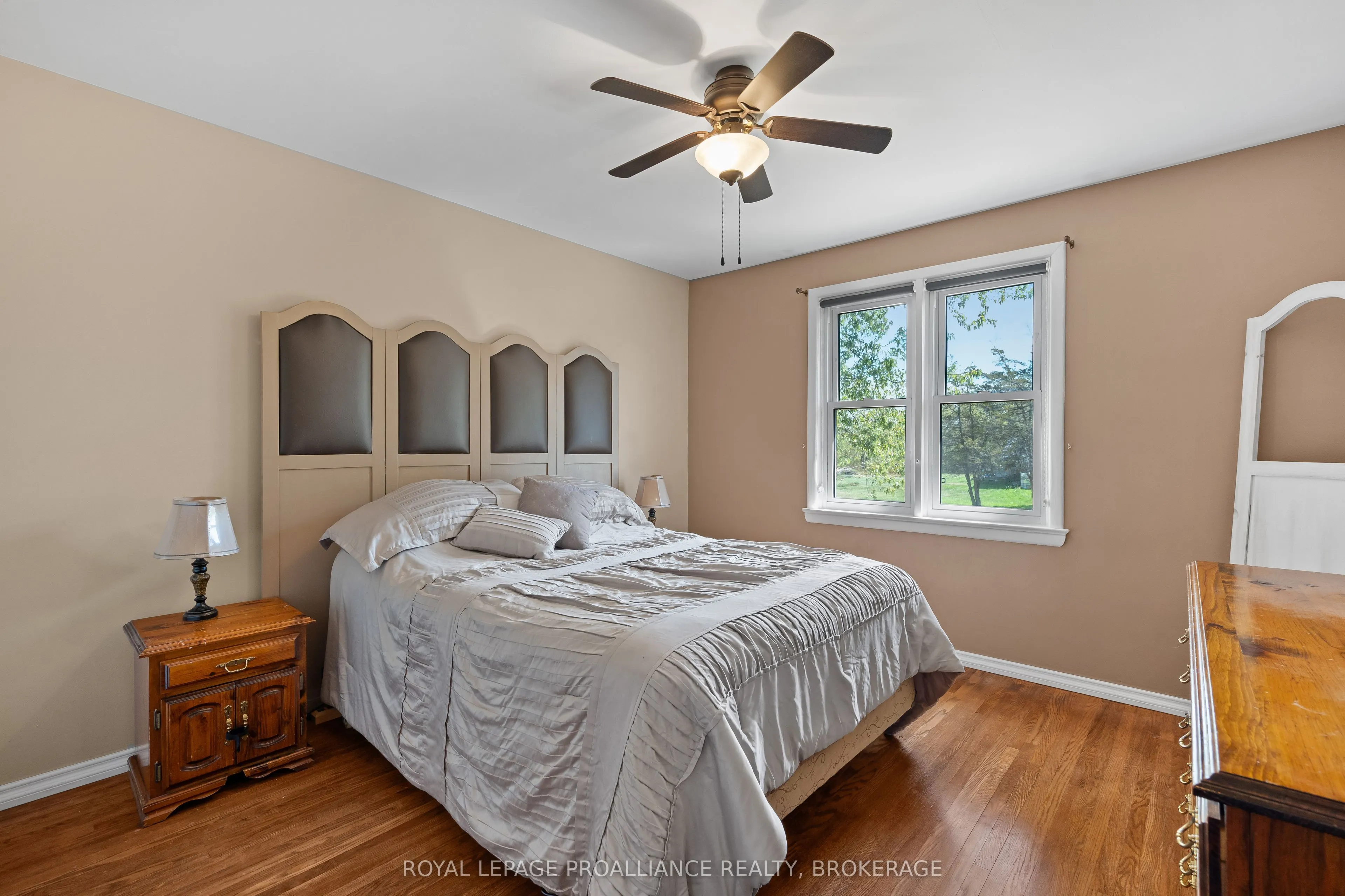 4835 County Road 2