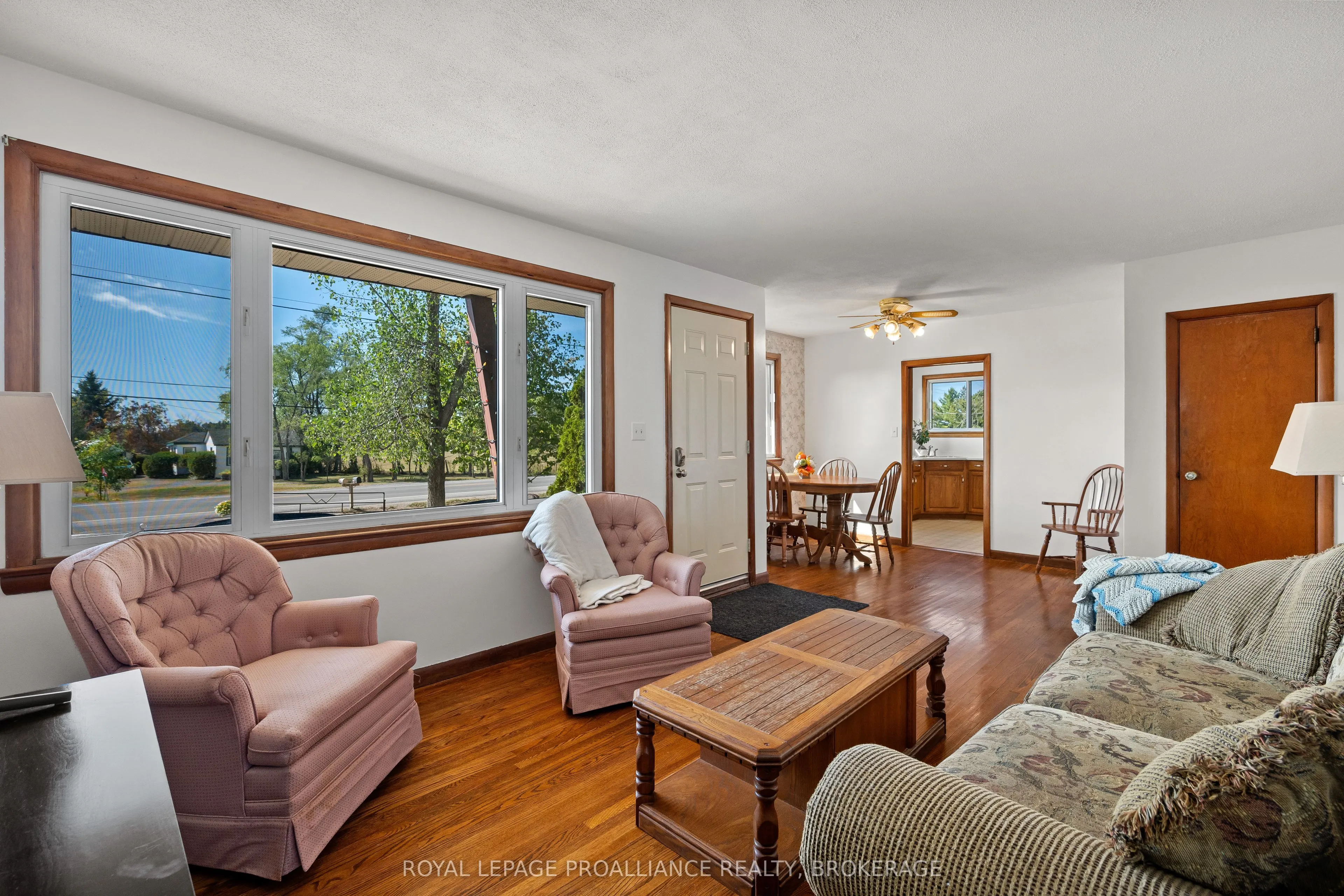 4835 County Road 2