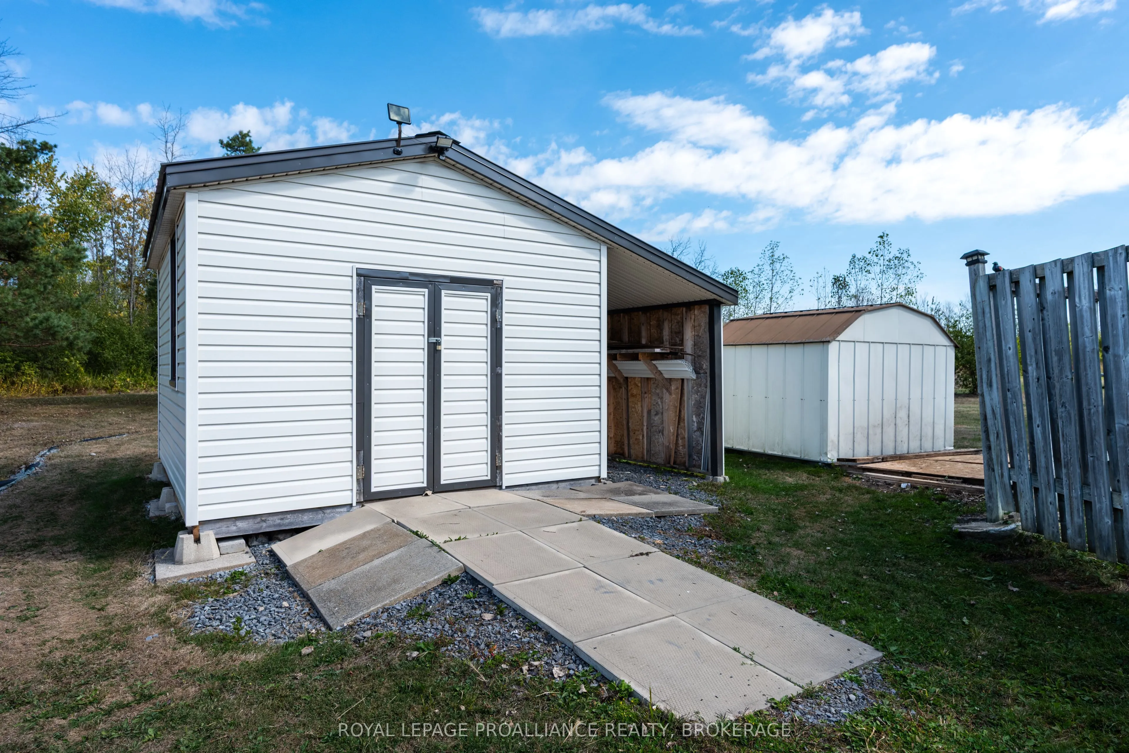 4835 County Road 2