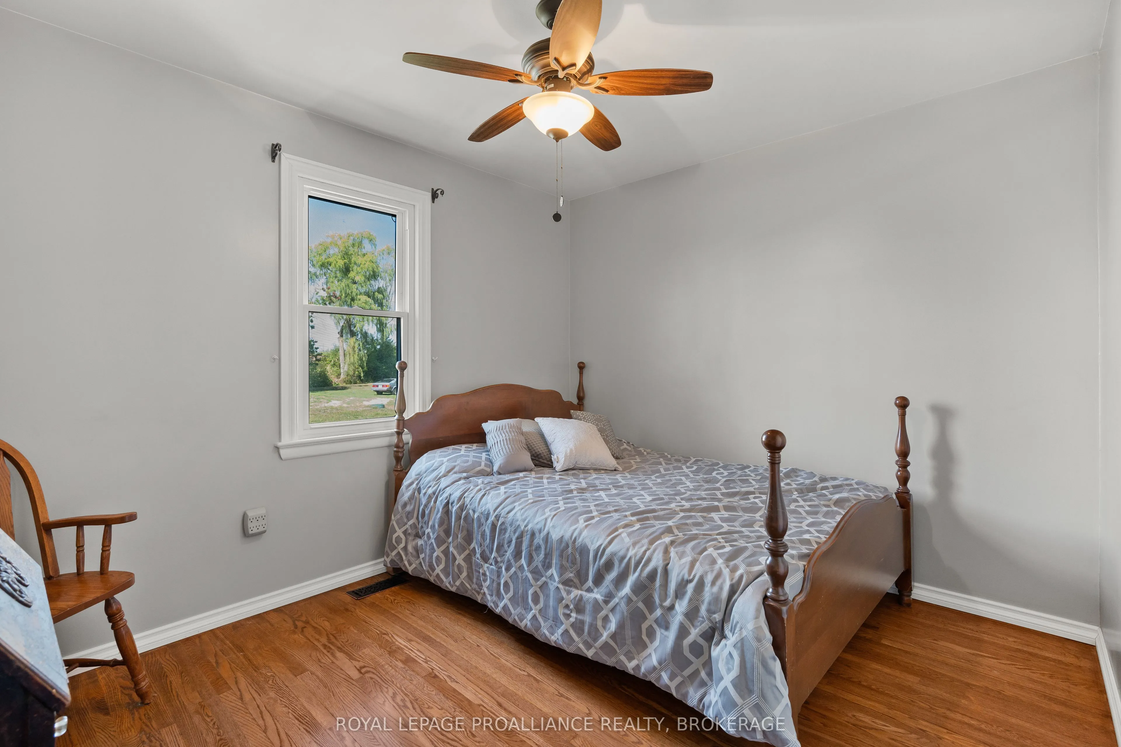 4835 County Road 2