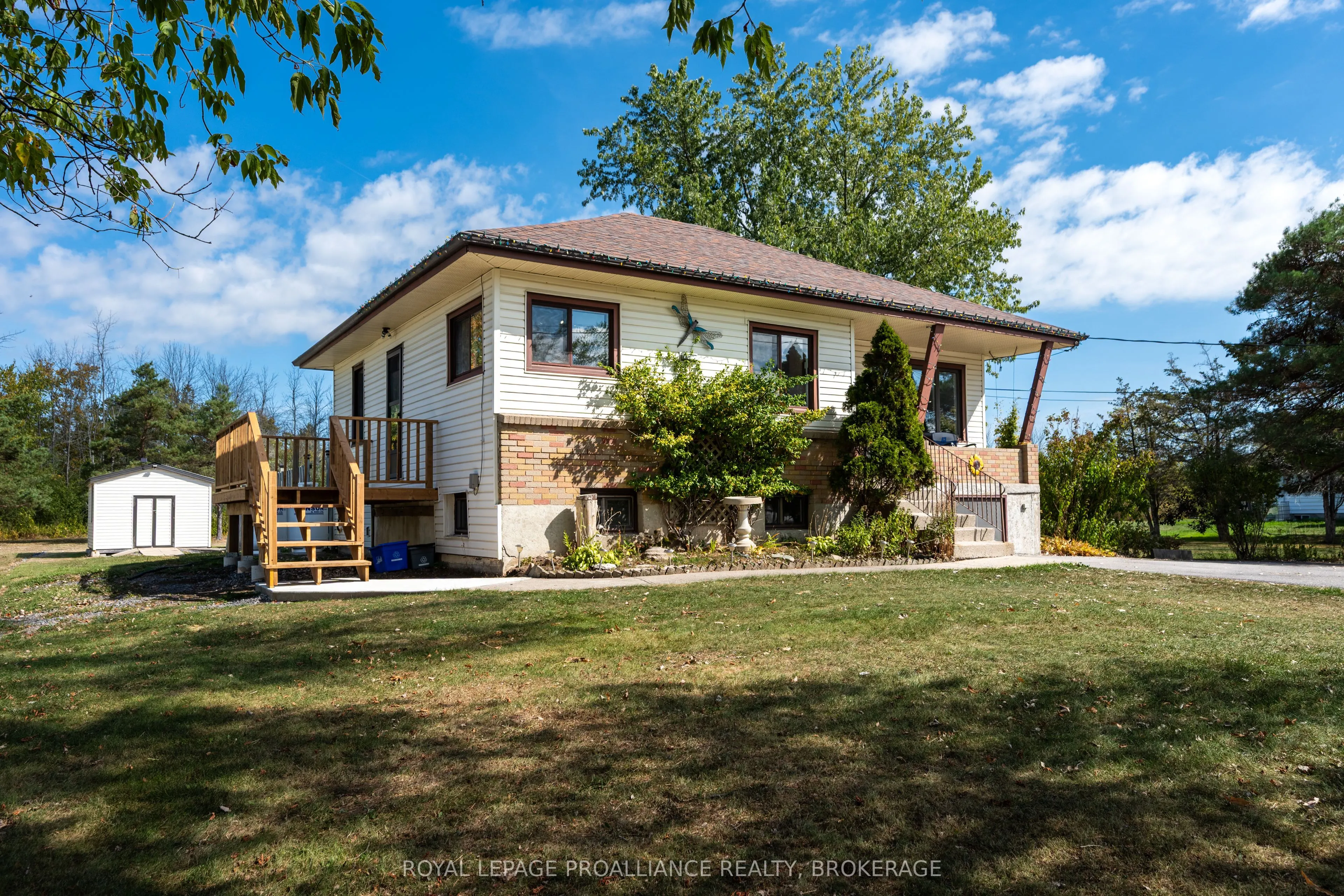 4835 County Road 2