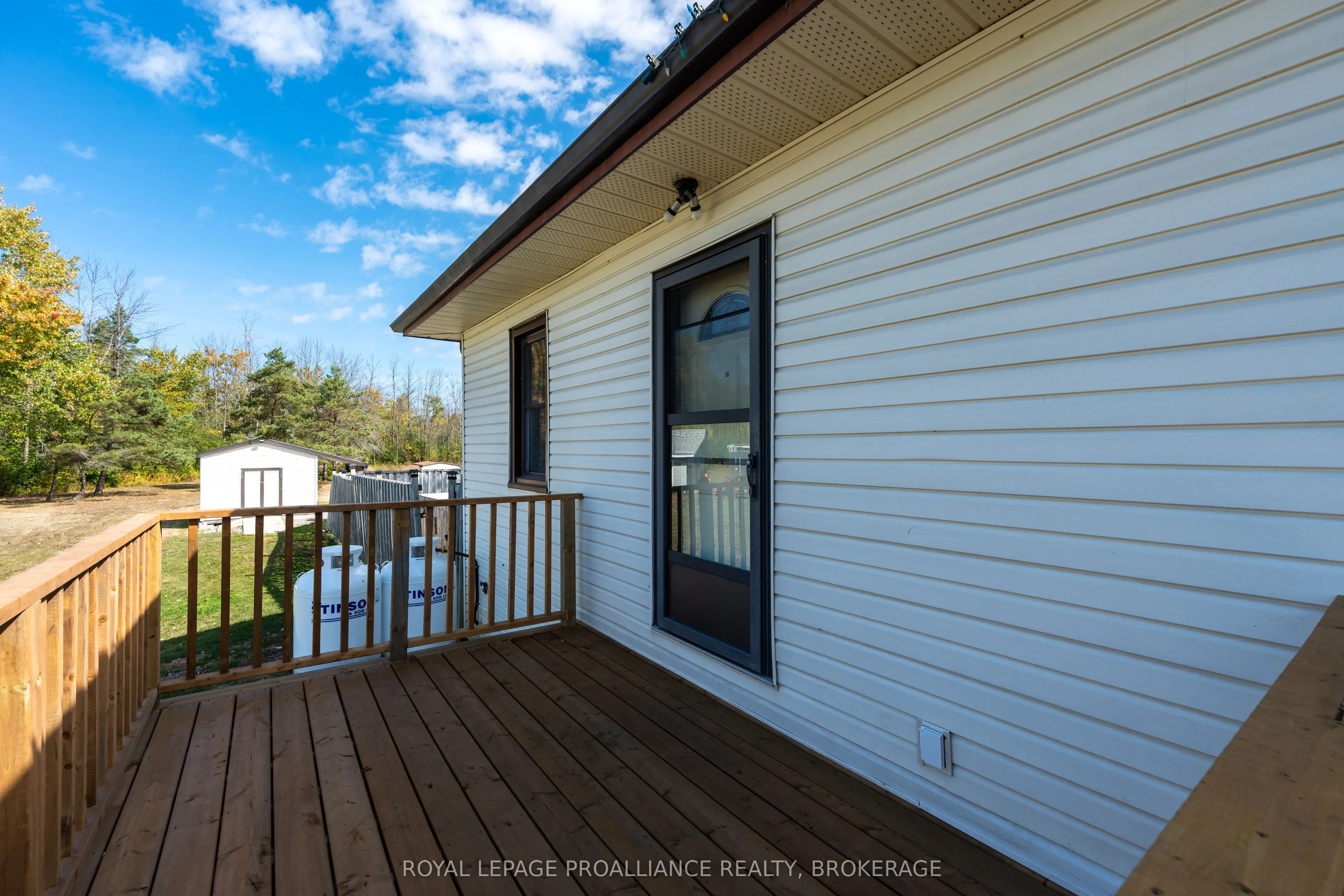 4835 County Road 2