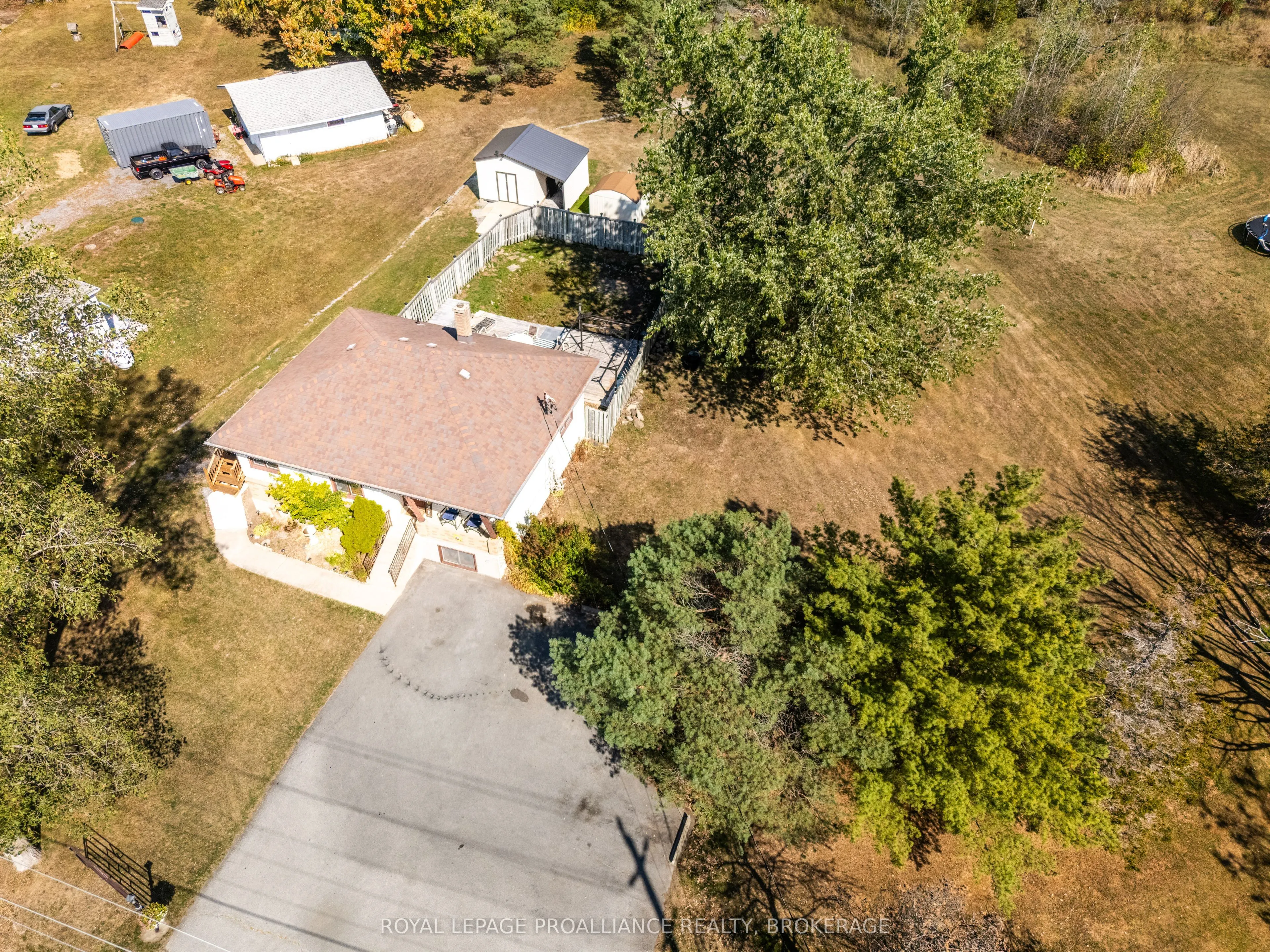 4835 County Road 2
