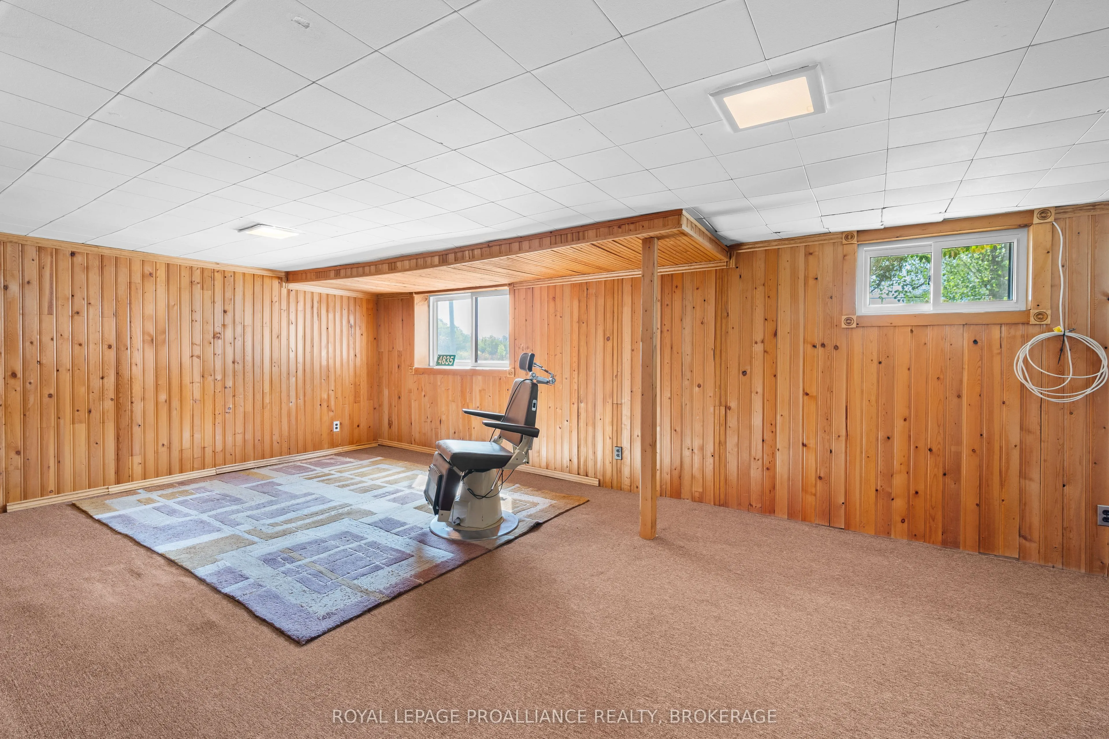 4835 County Road 2