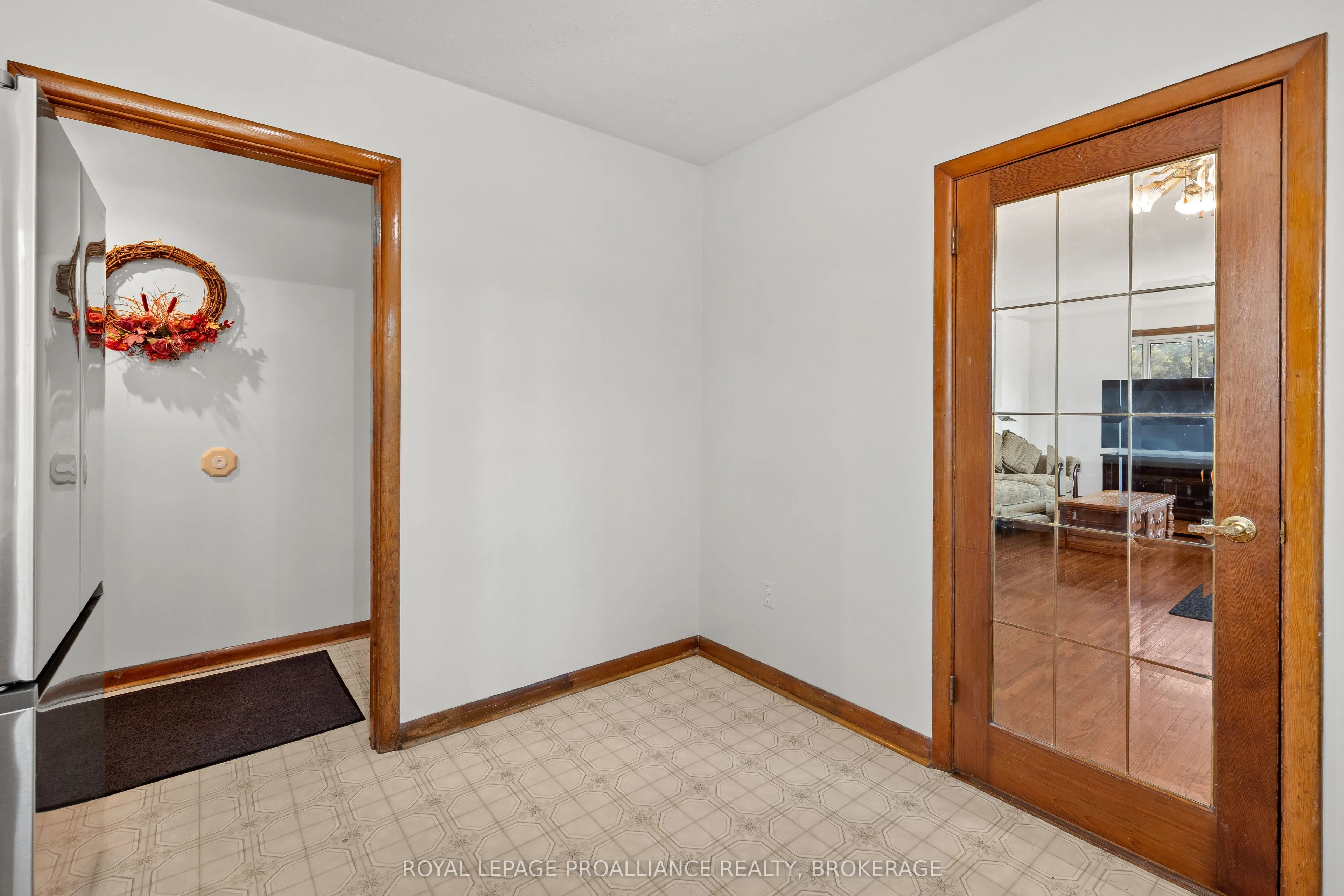 4835 County Road 2