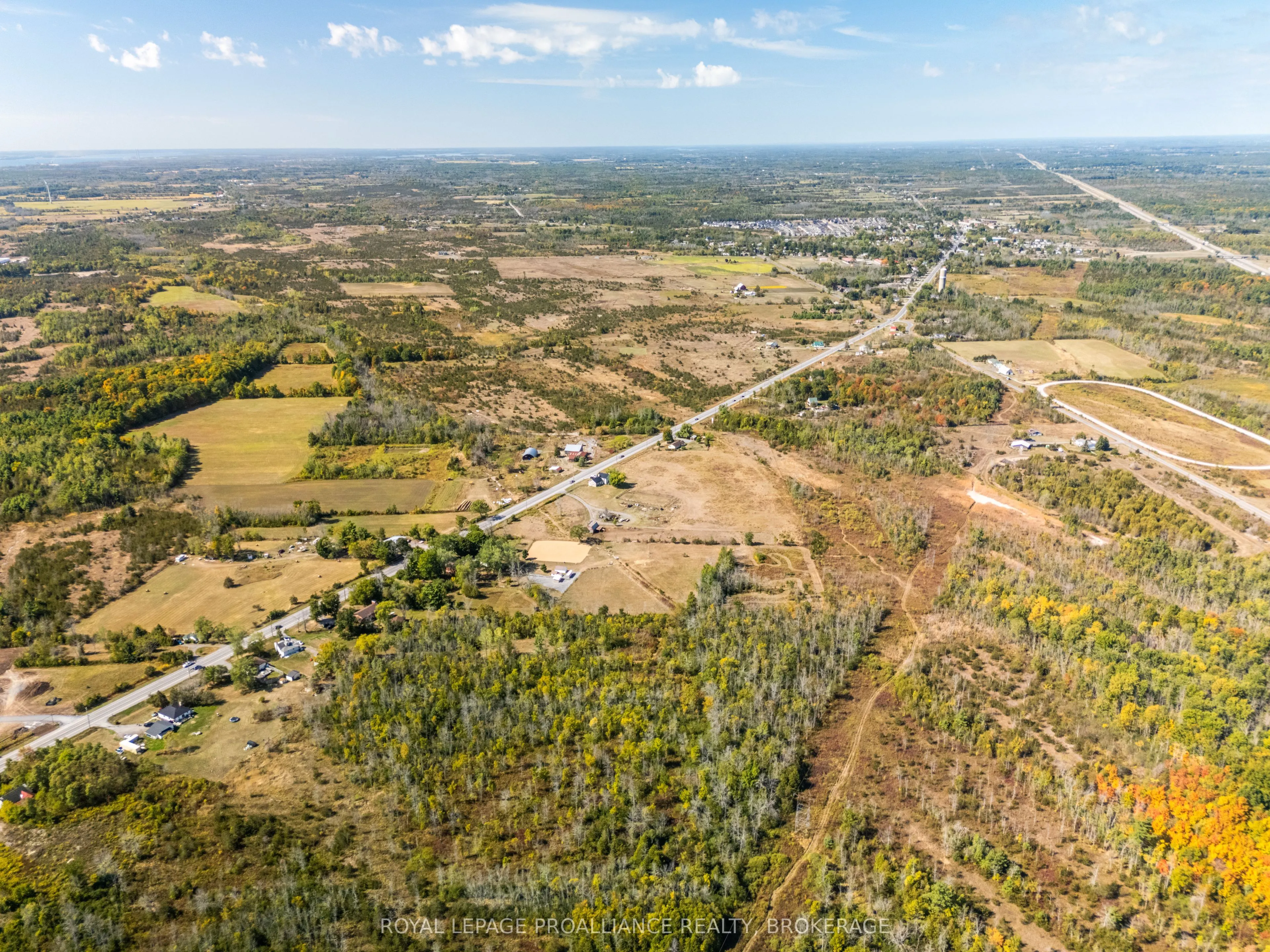 4835 County Road 2