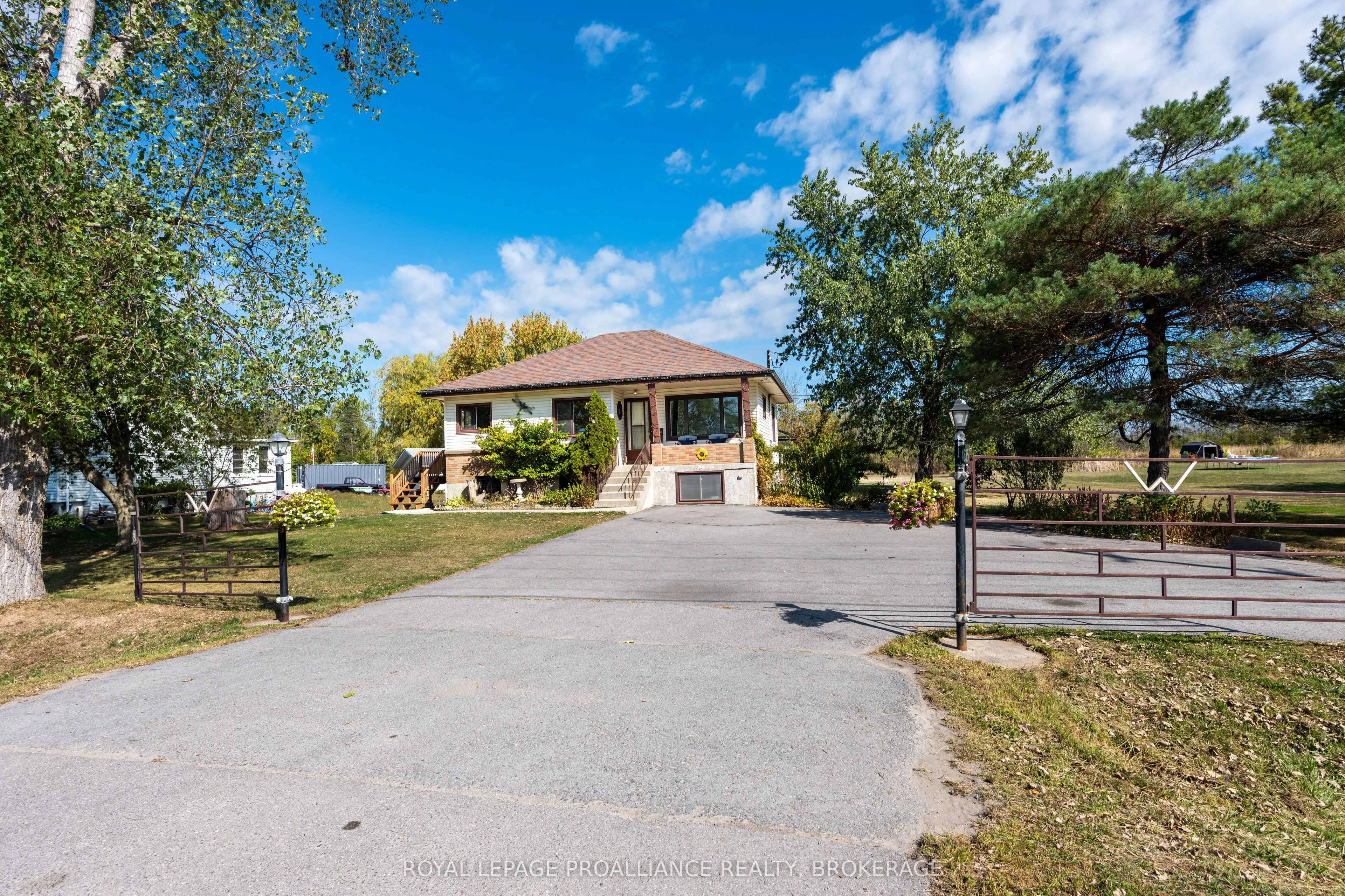 4835 County Road 2