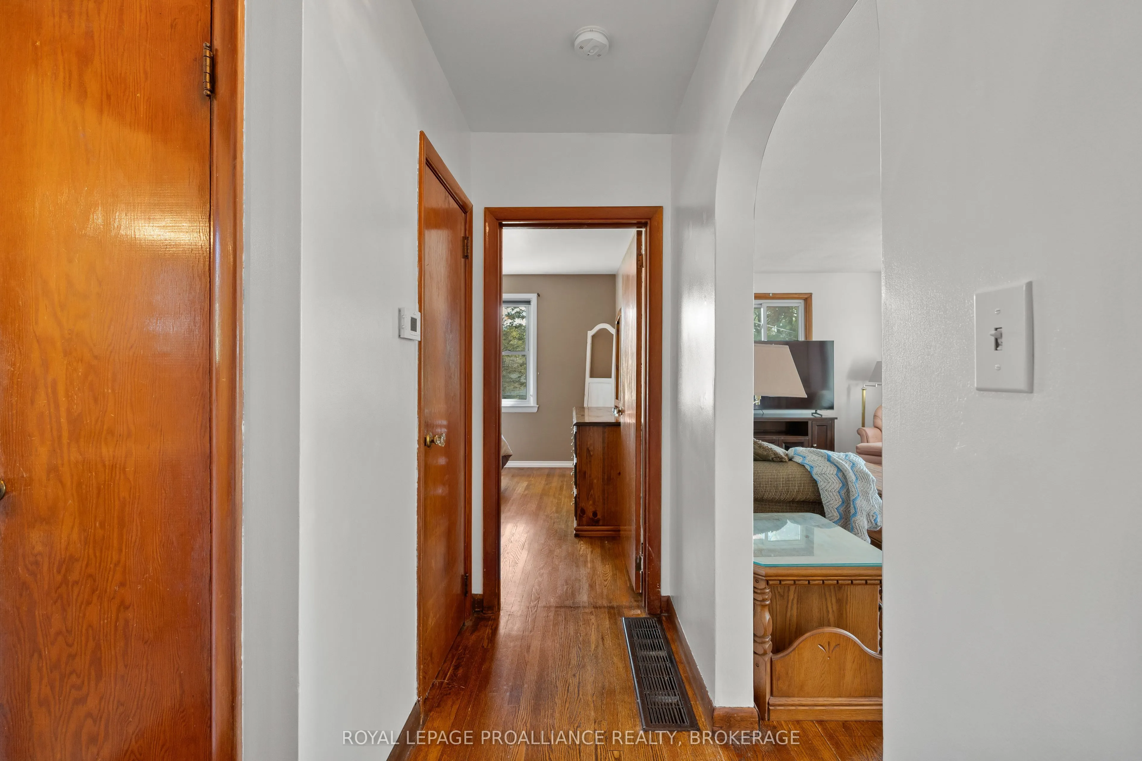 4835 County Road 2