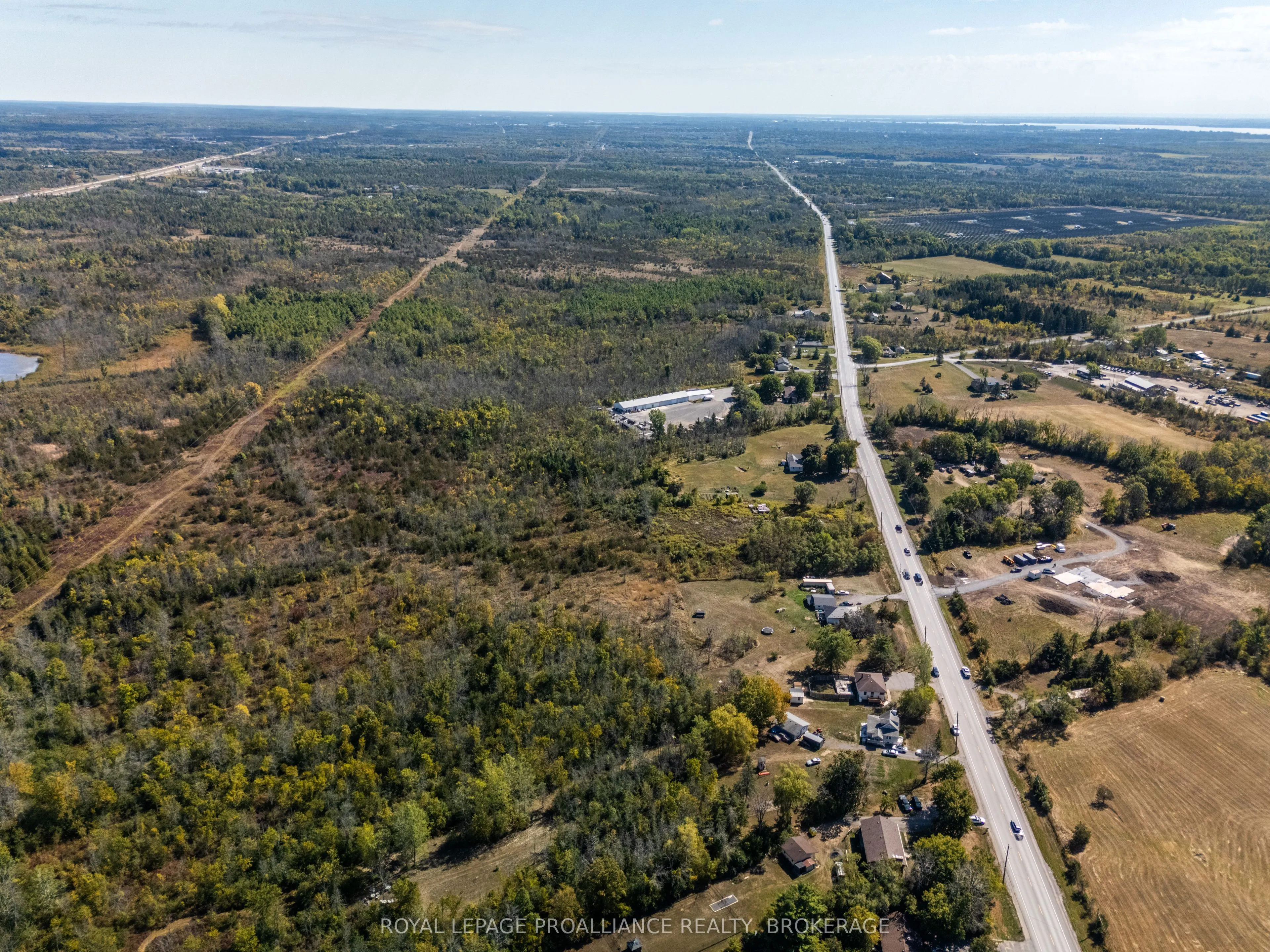 4835 County Road 2