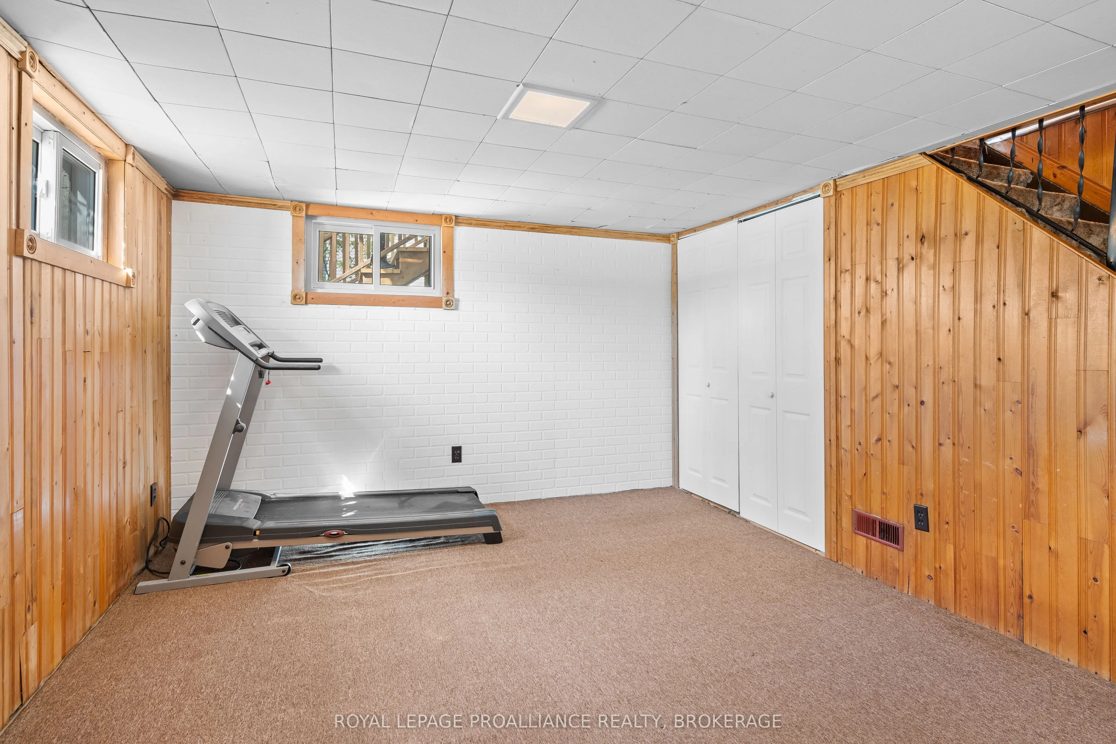 4835 County Road 2