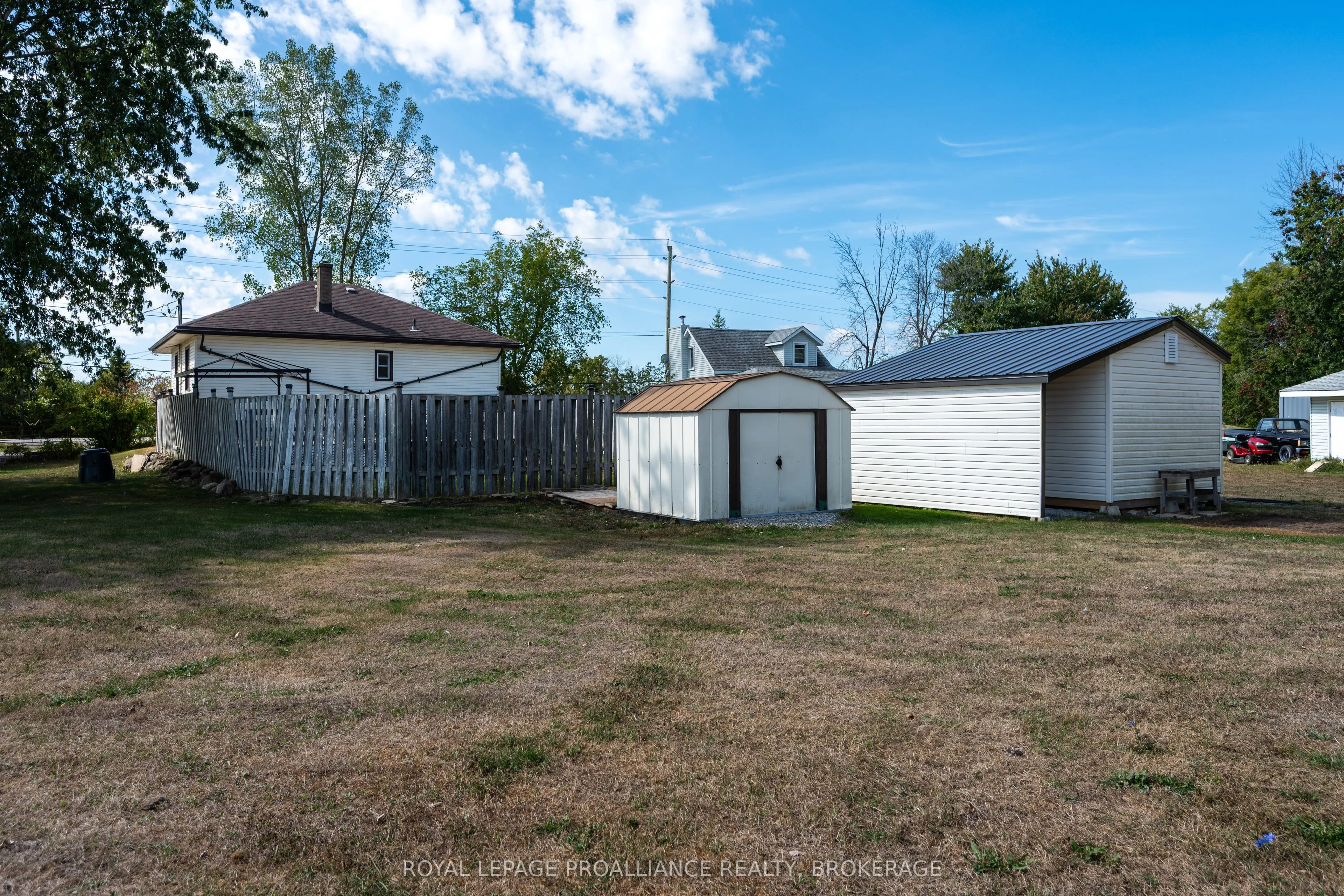 4835 County Road 2