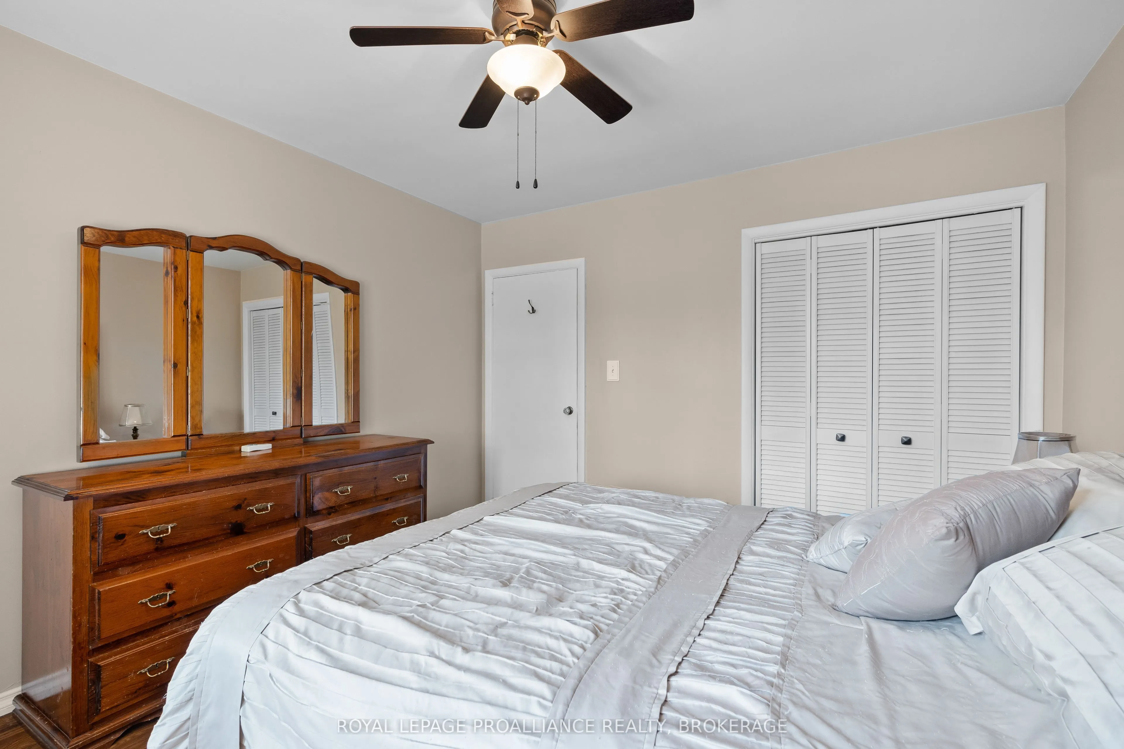 4835 County Road 2