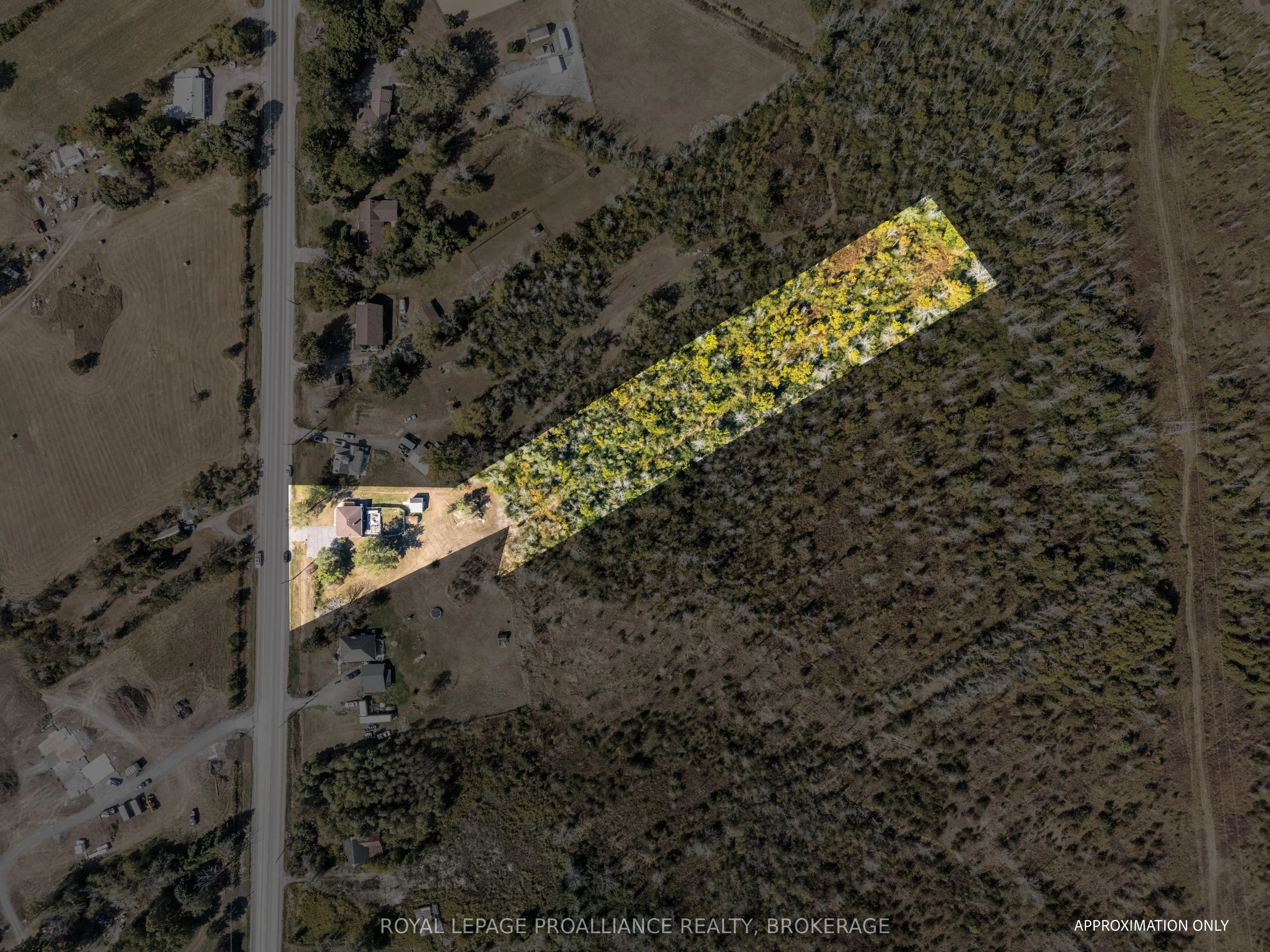 4835 County Road 2