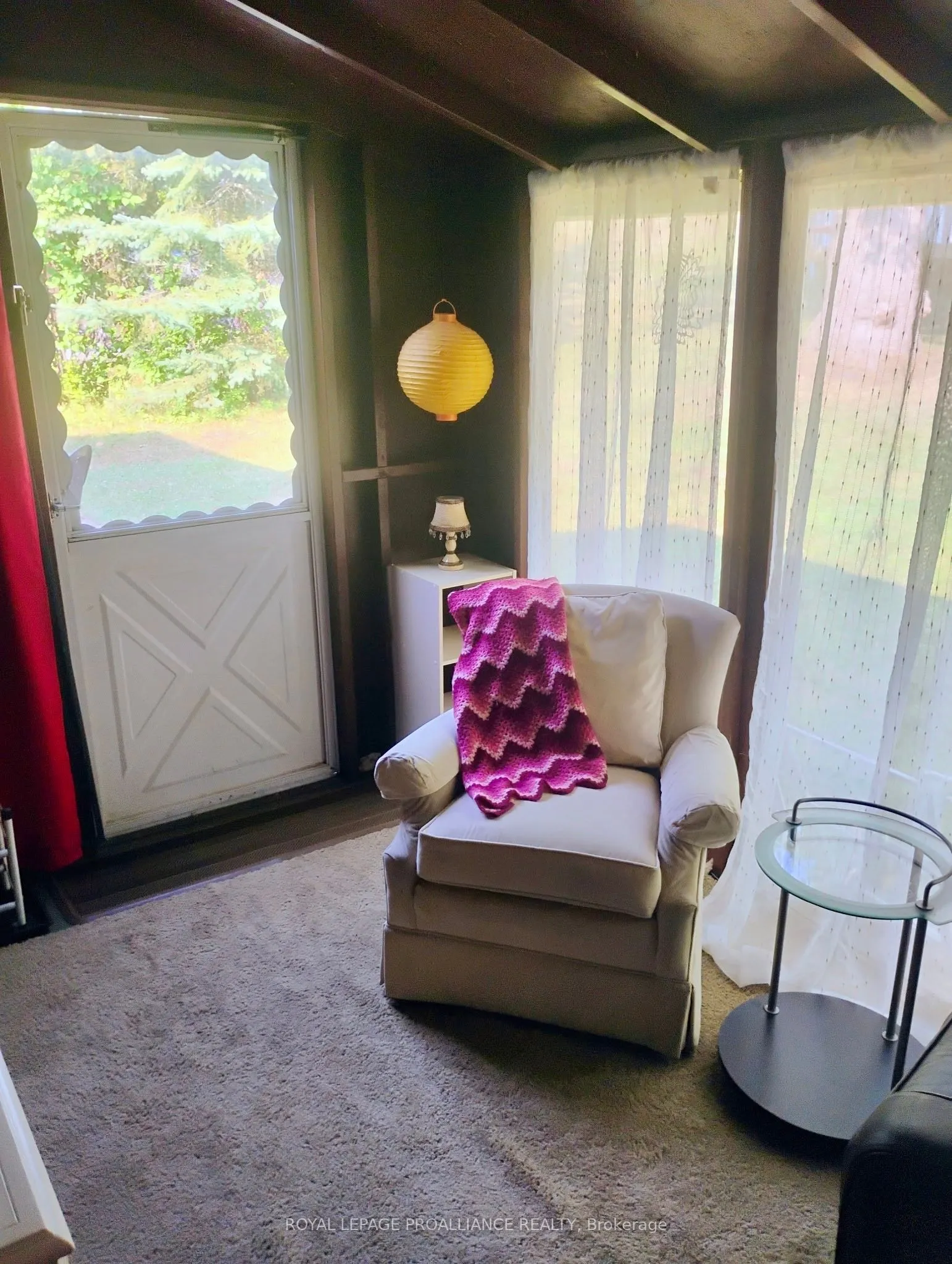422 Island View Road, #Unit #11