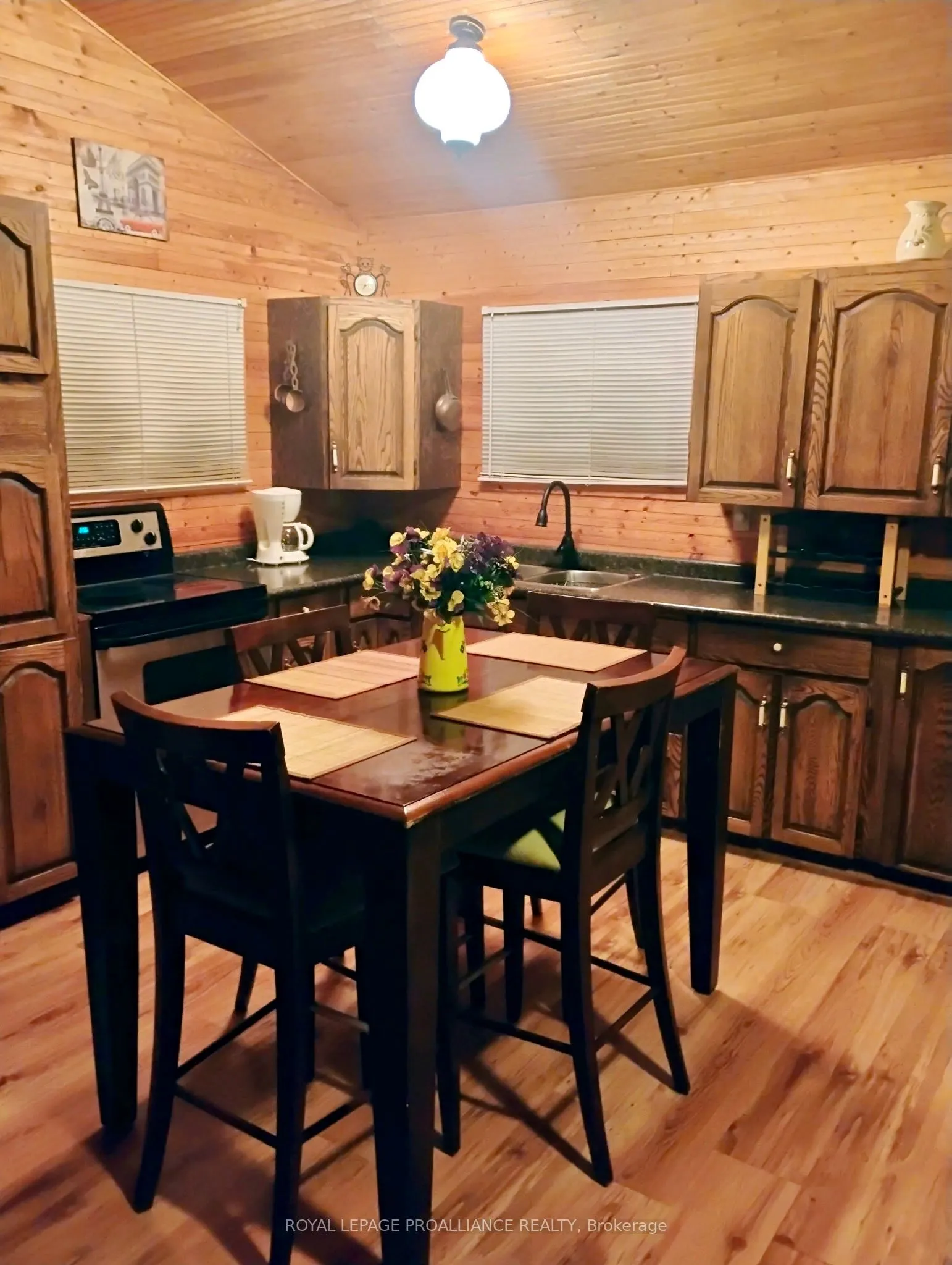 422 Island View Road, #Unit #11