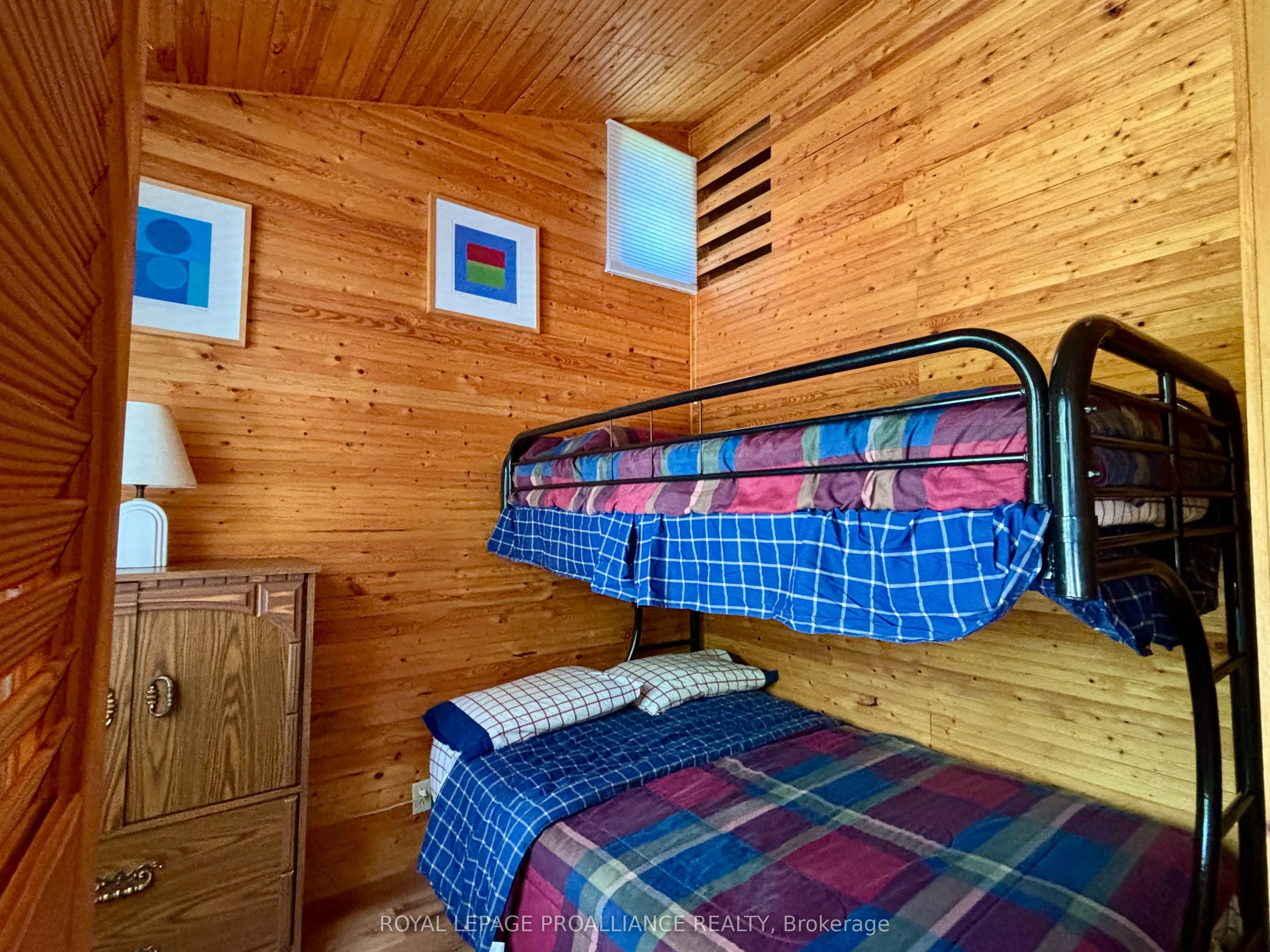 422 Island View Road, #Unit #11