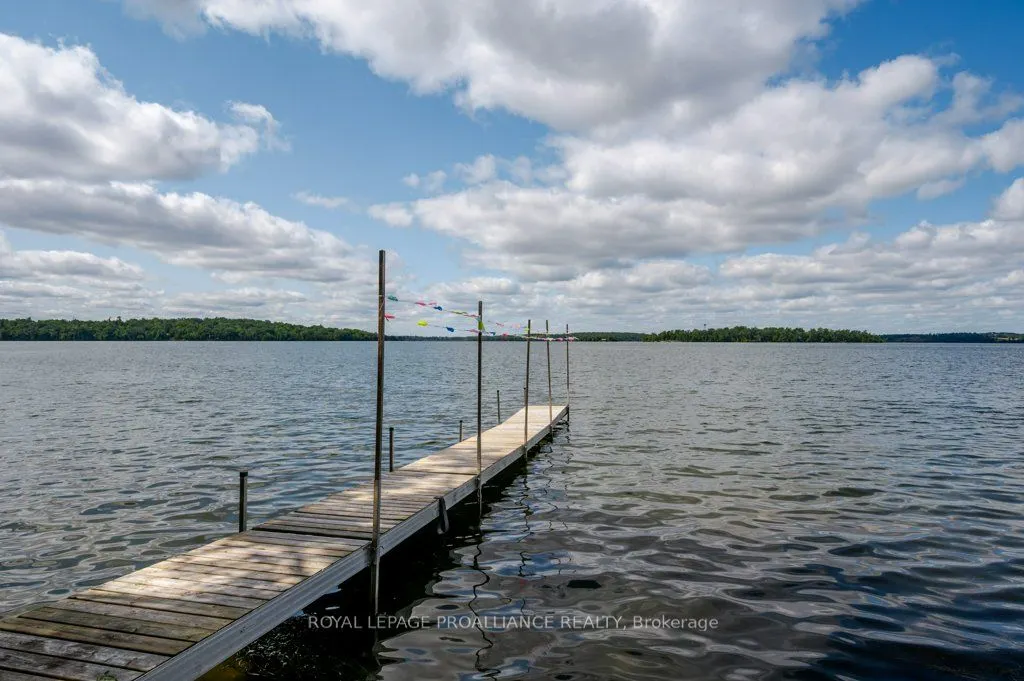 422 Island View Road, #Unit #11