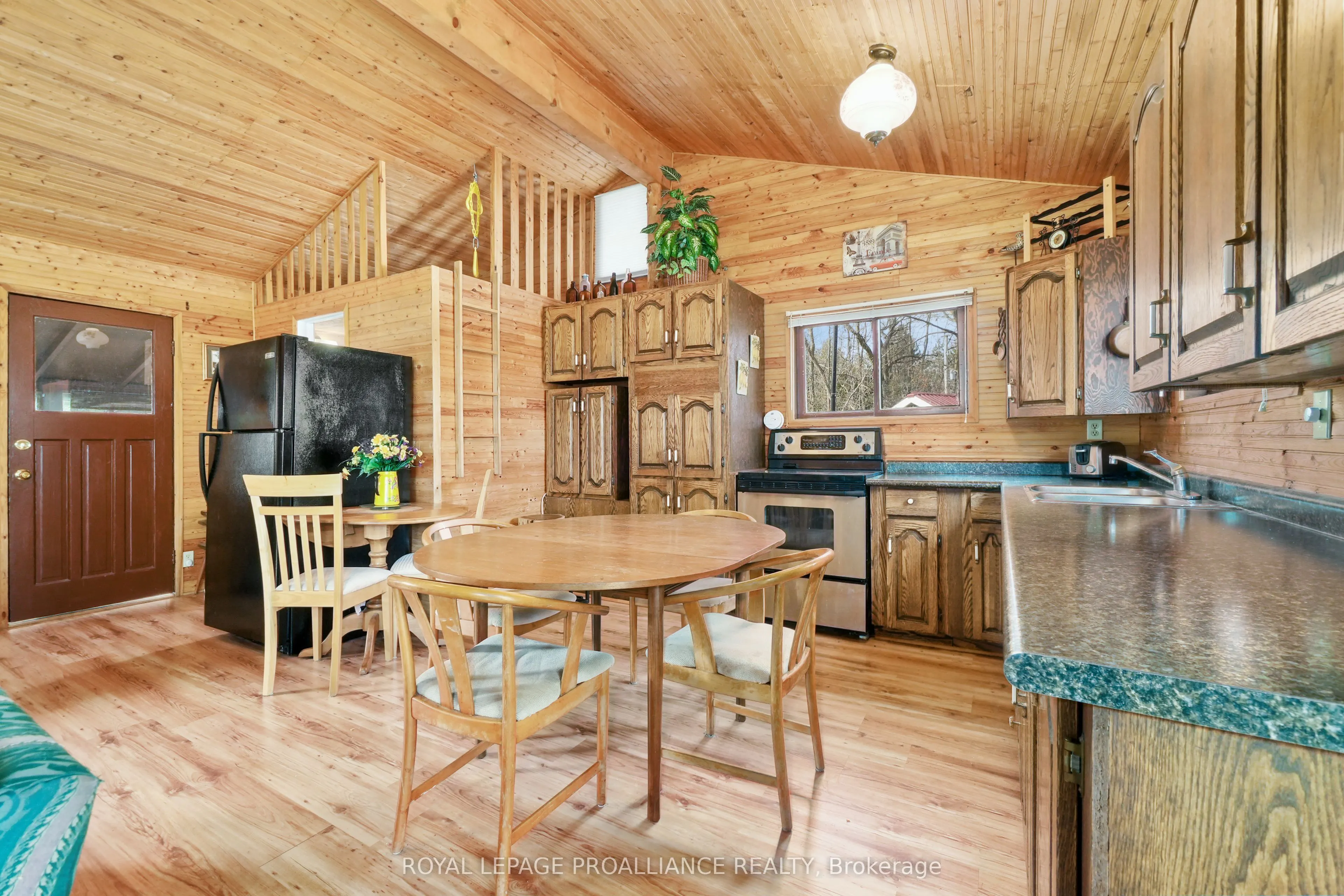 422 Island View Road, #Unit #11
