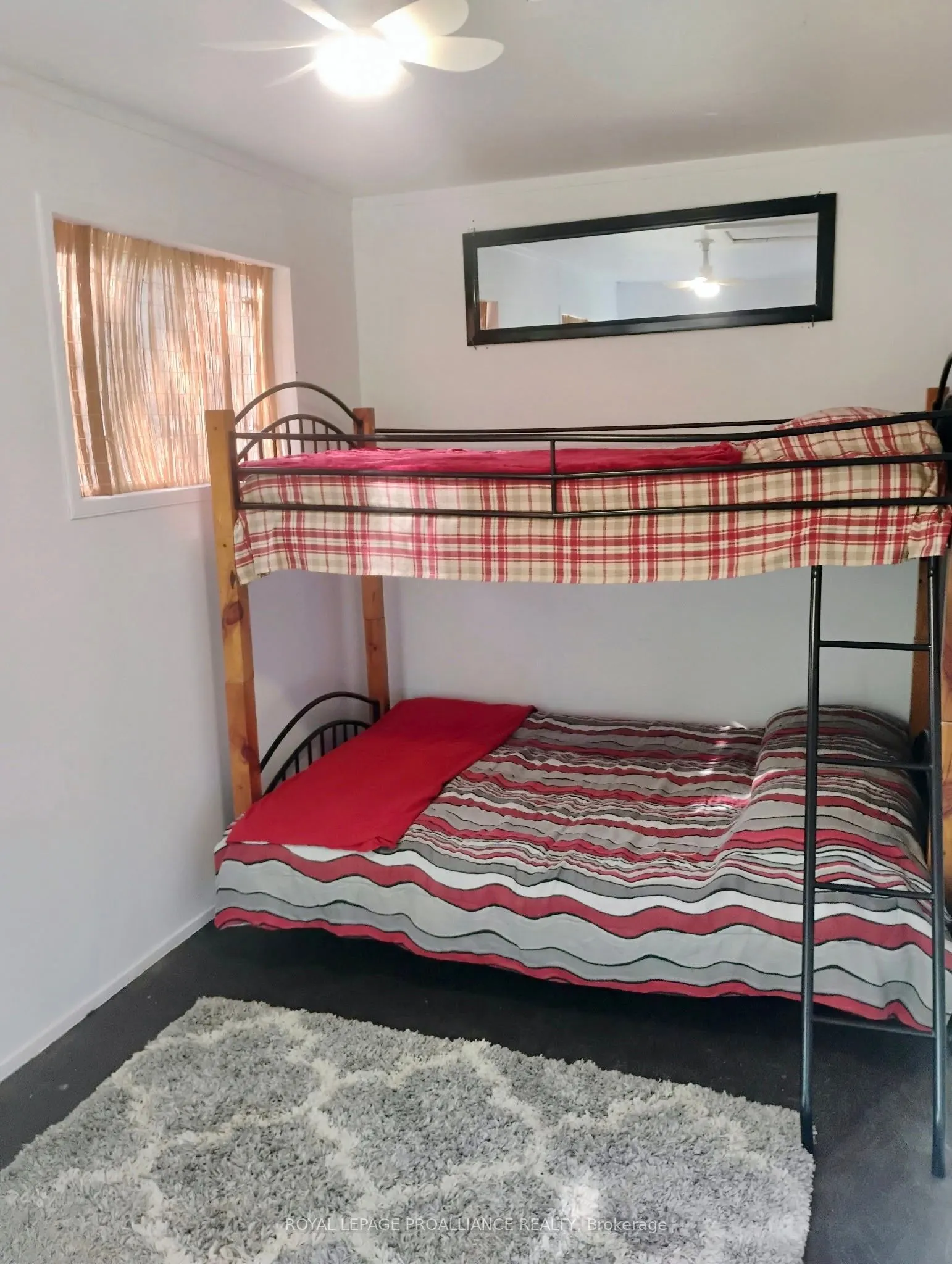 422 Island View Road, #Unit #11