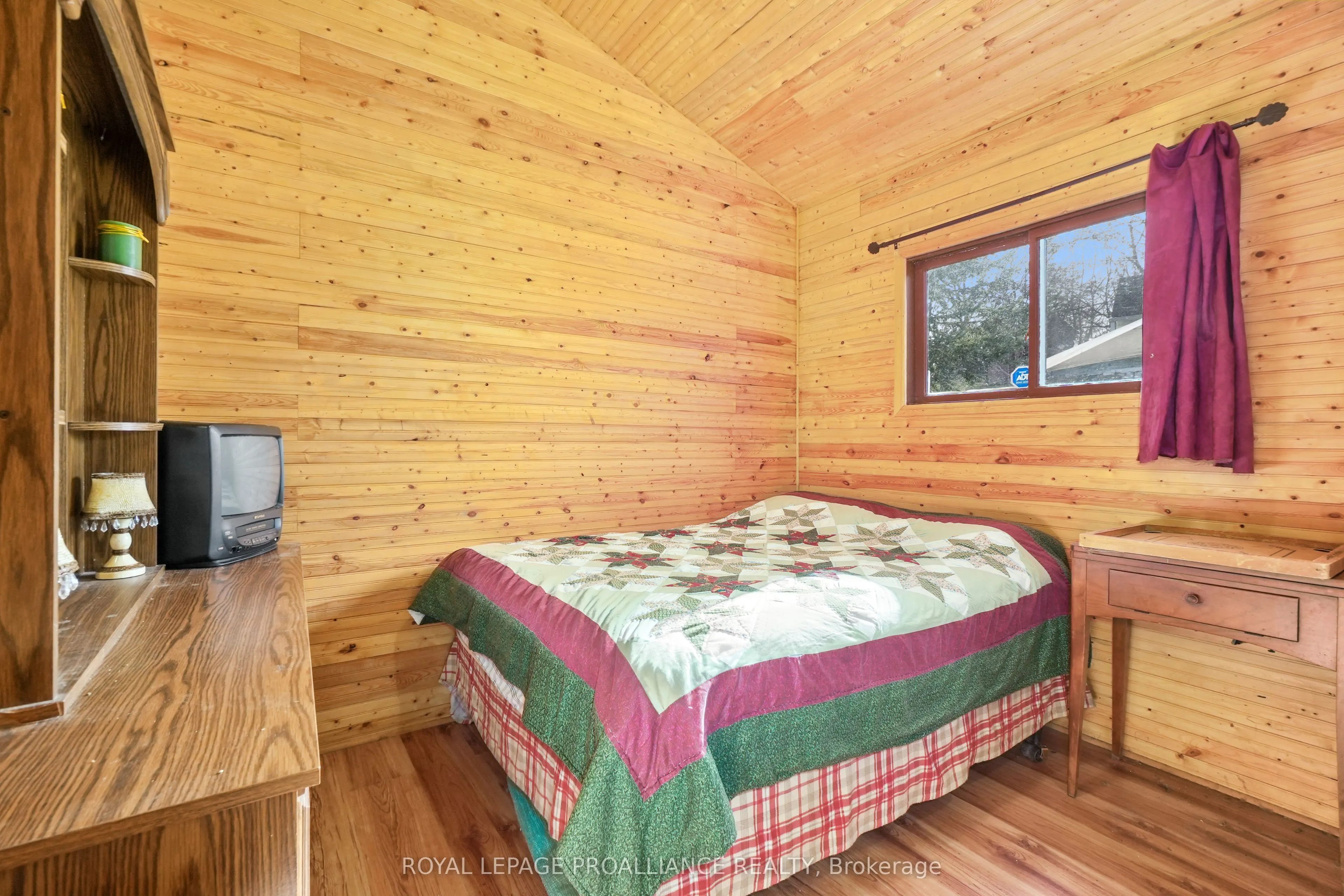 422 Island View Road, #Unit #11