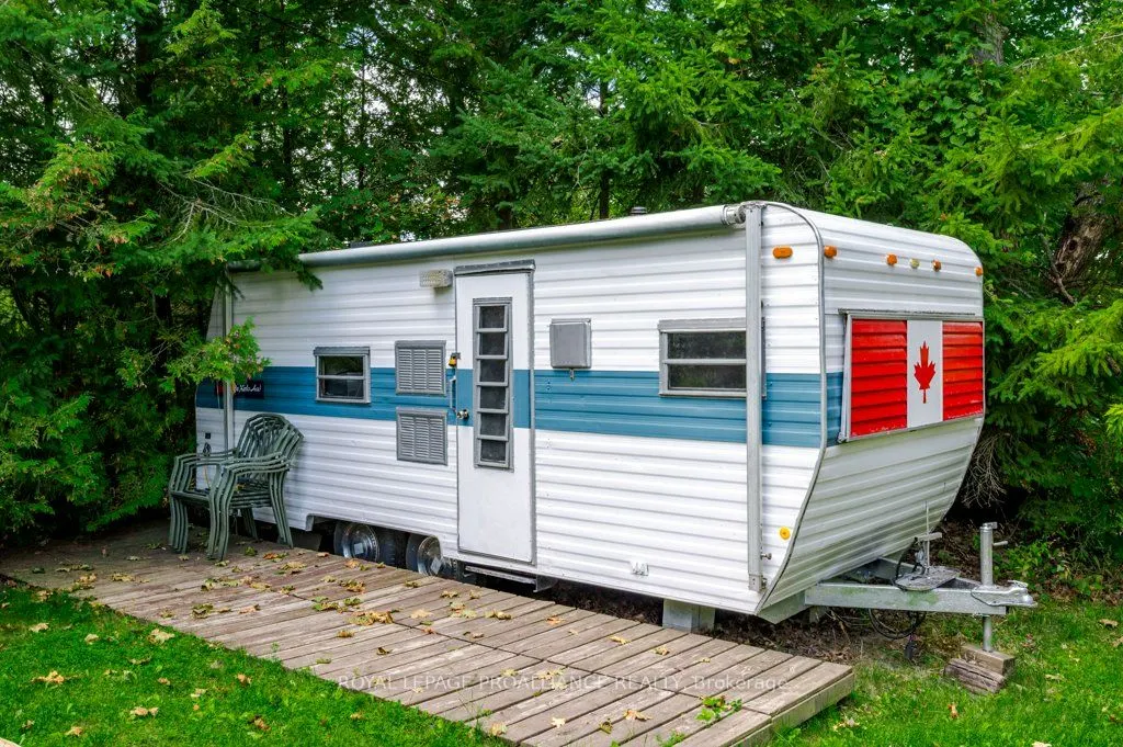 422 Island View Road, #Unit #11