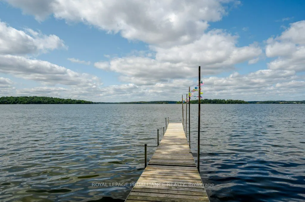 422 Island View Road, #Unit #11