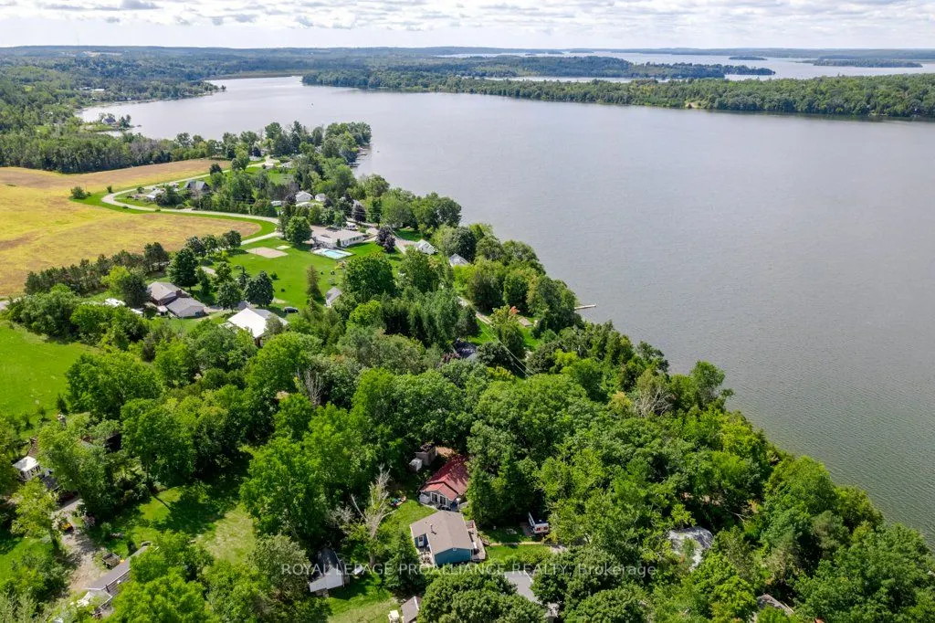 422 Island View Road, #Unit #11