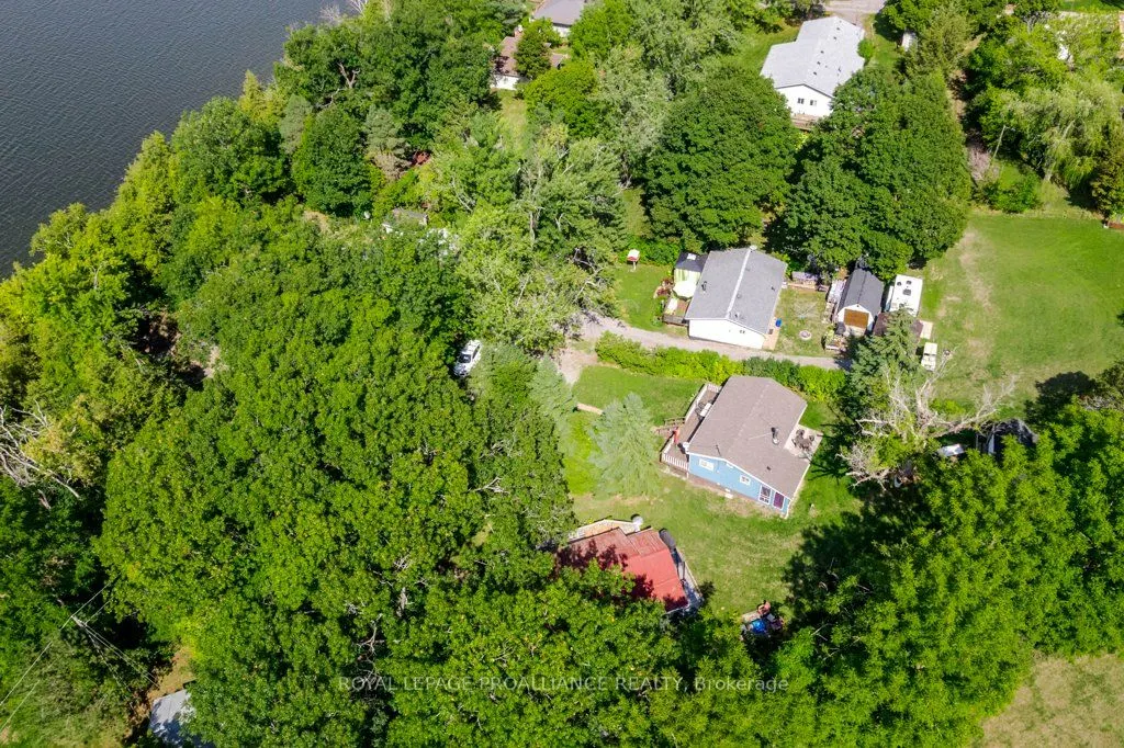 422 Island View Road, #Unit #11