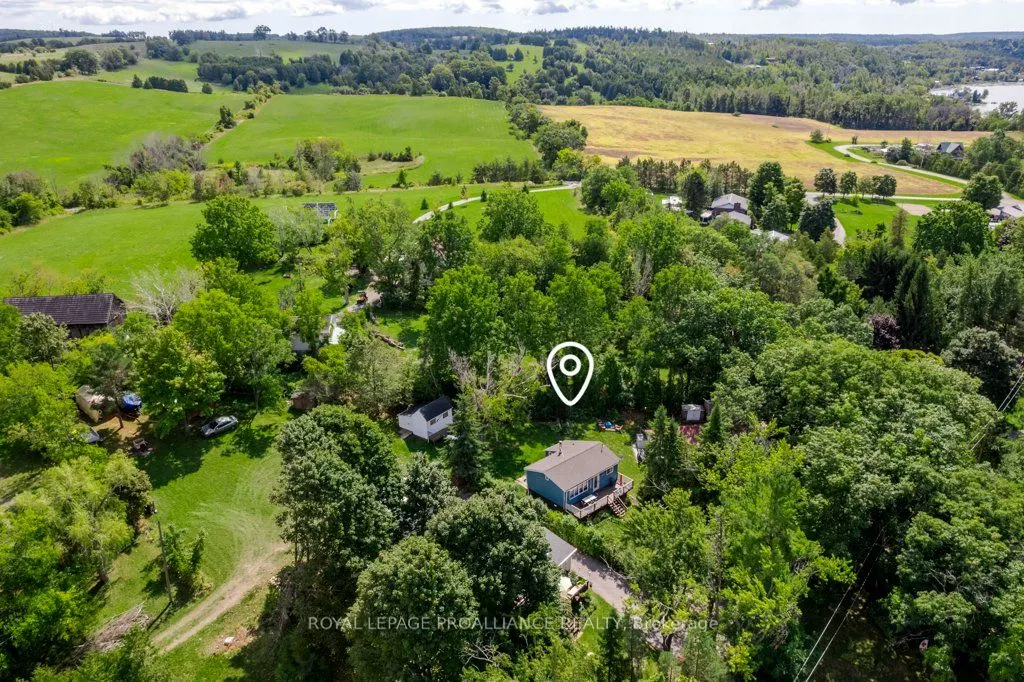 422 Island View Road, #Unit #11