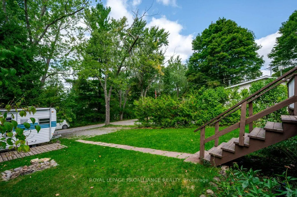 422 Island View Road, #Unit #11
