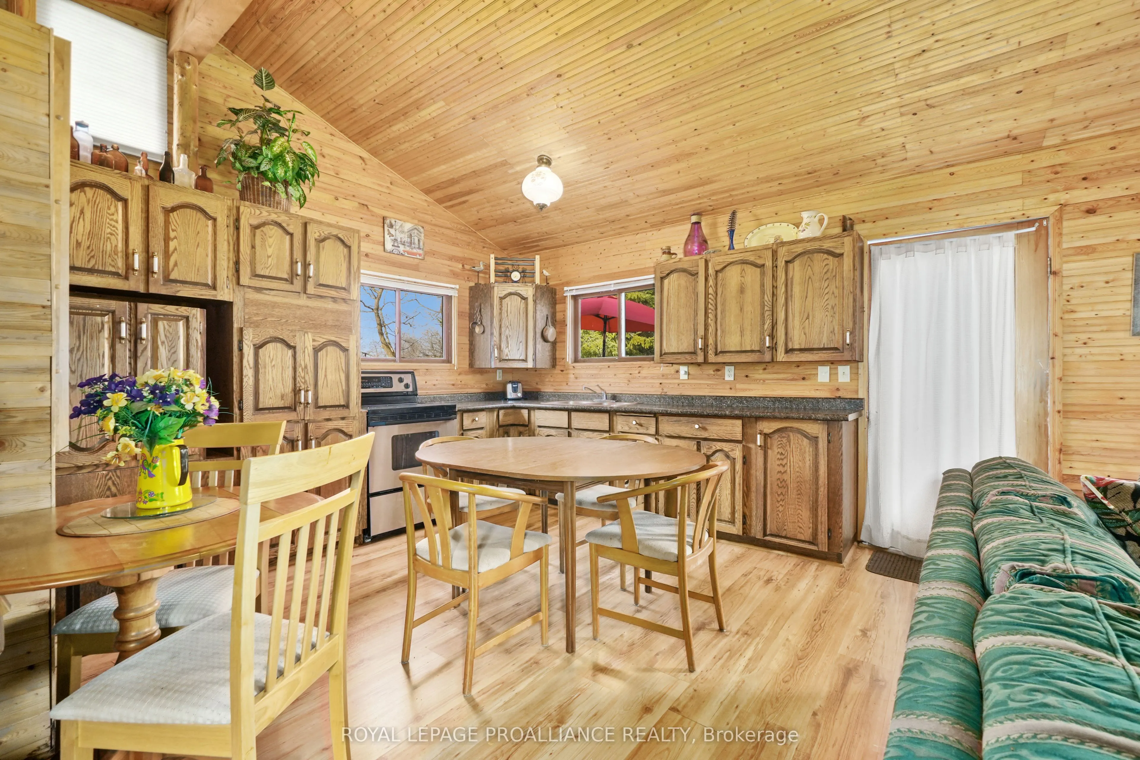 422 Island View Road, #Unit #11