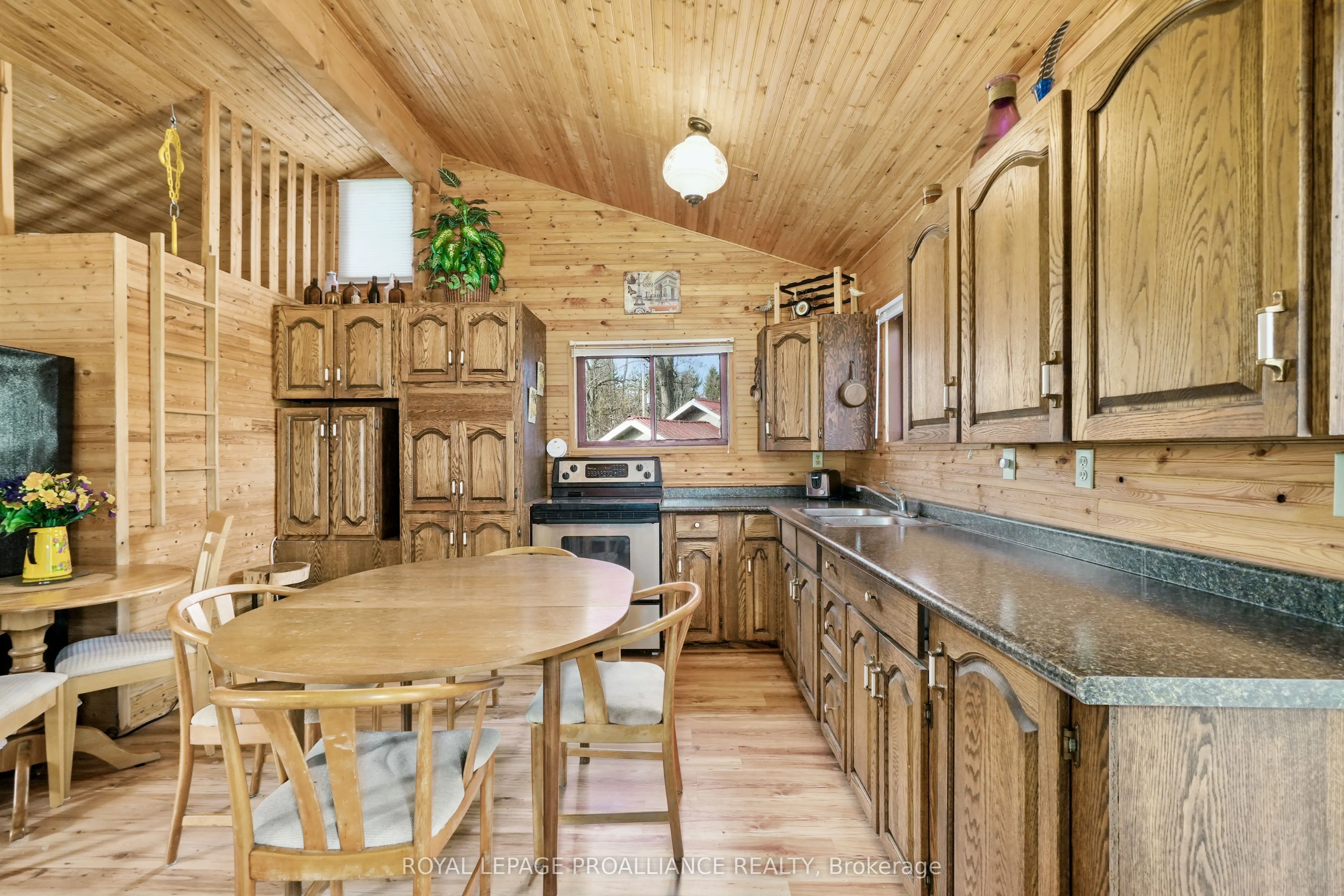 422 Island View Road, #Unit #11