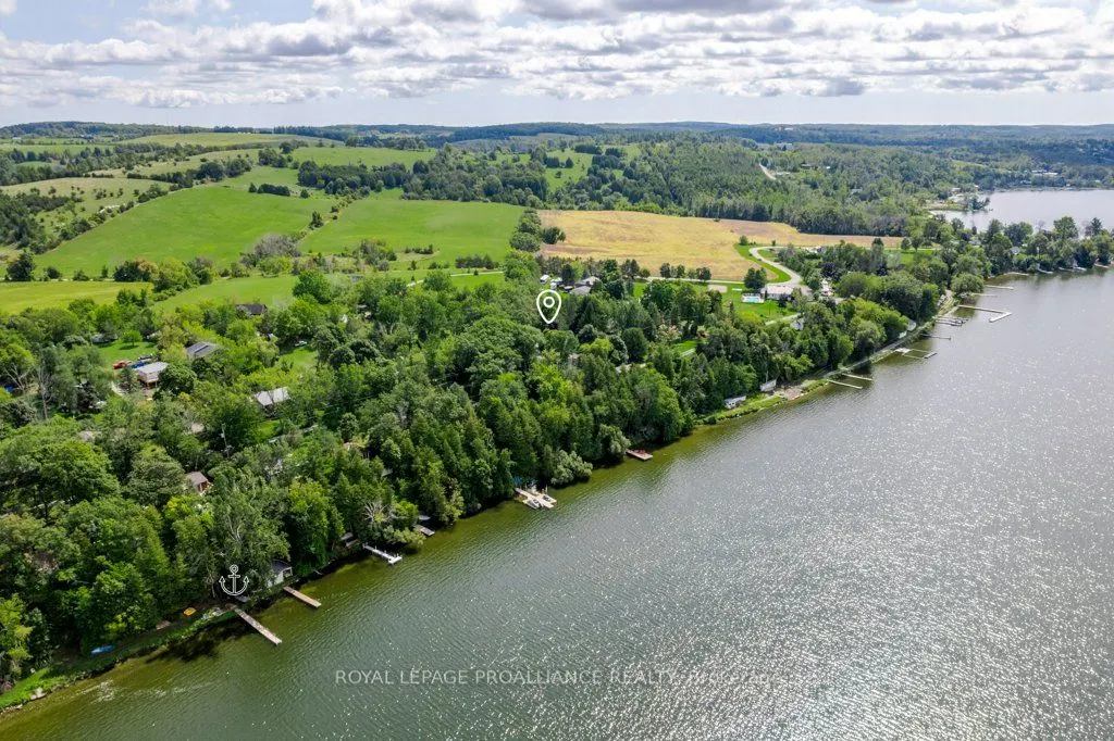 422 Island View Road, #Unit #11