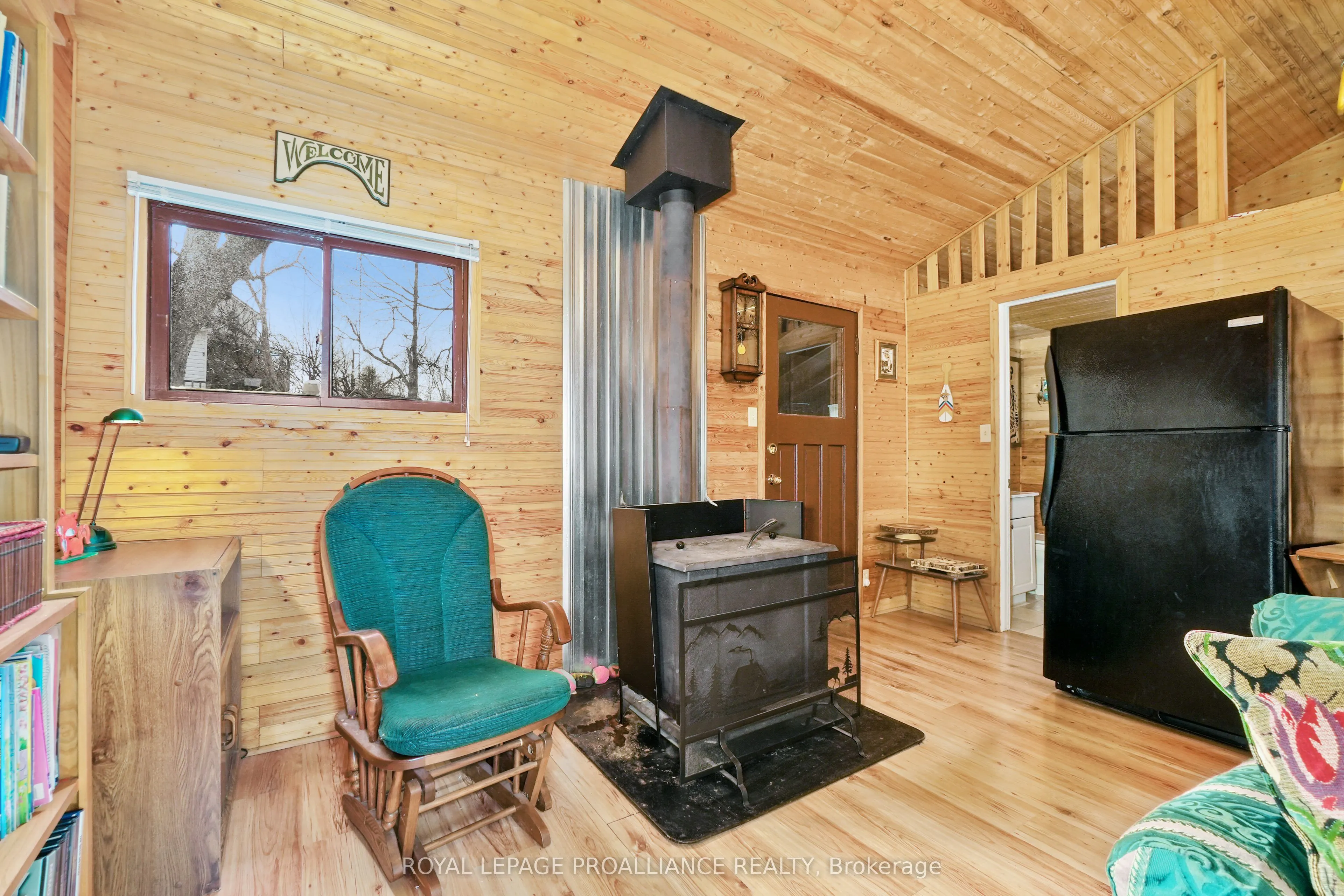 422 Island View Road, #Unit #11