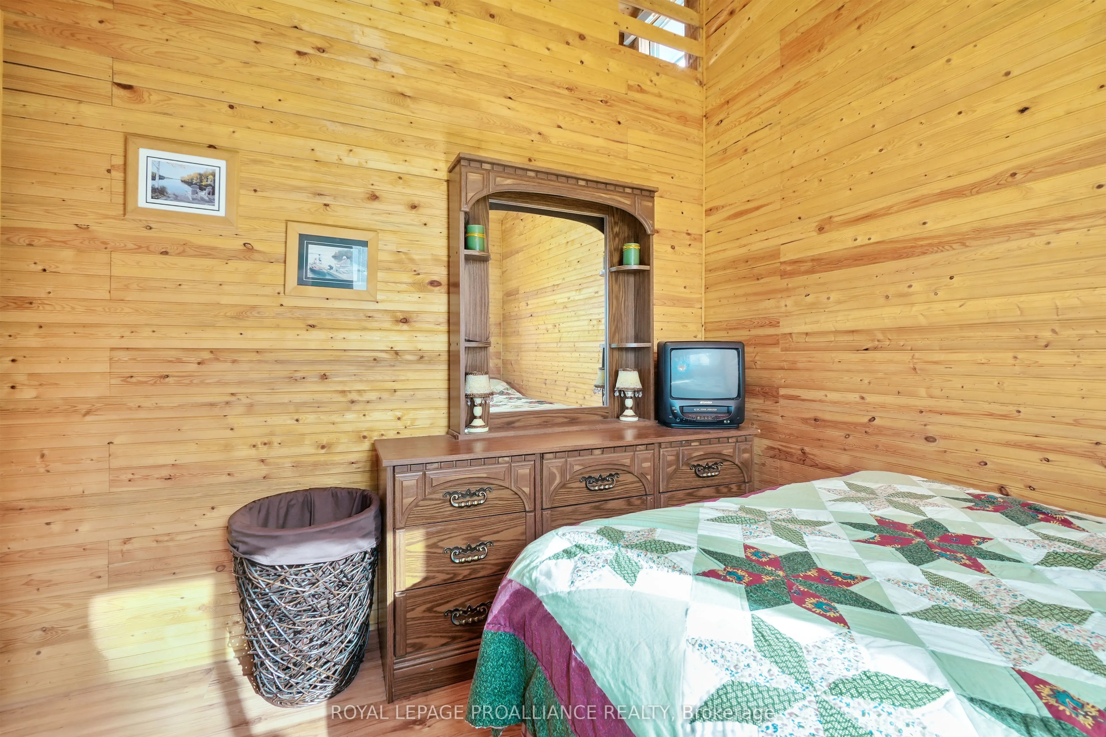 422 Island View Road, #Unit #11