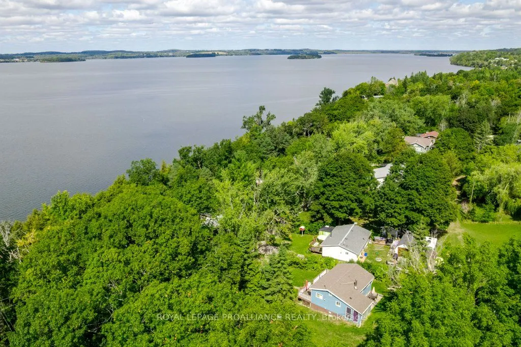422 Island View Road, #Unit #11