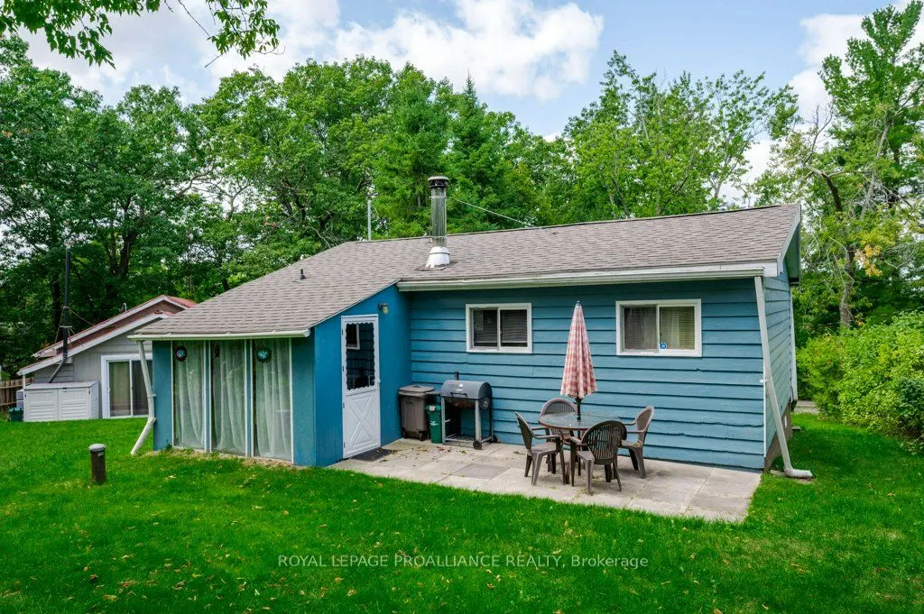 422 Island View Road, #Unit #11