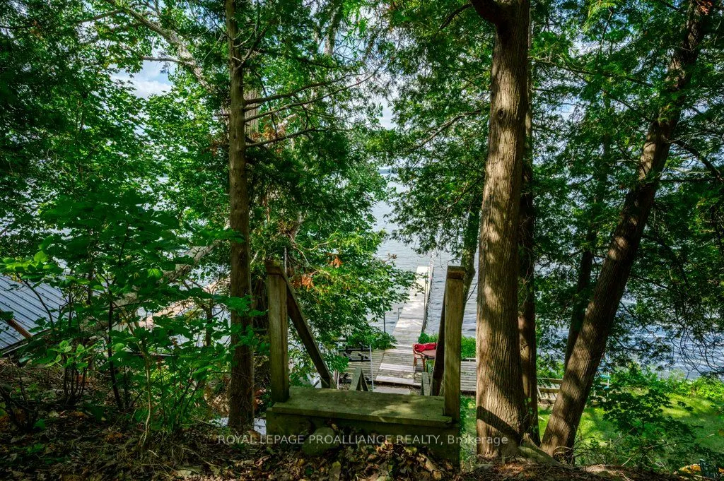422 Island View Road, #Unit #11