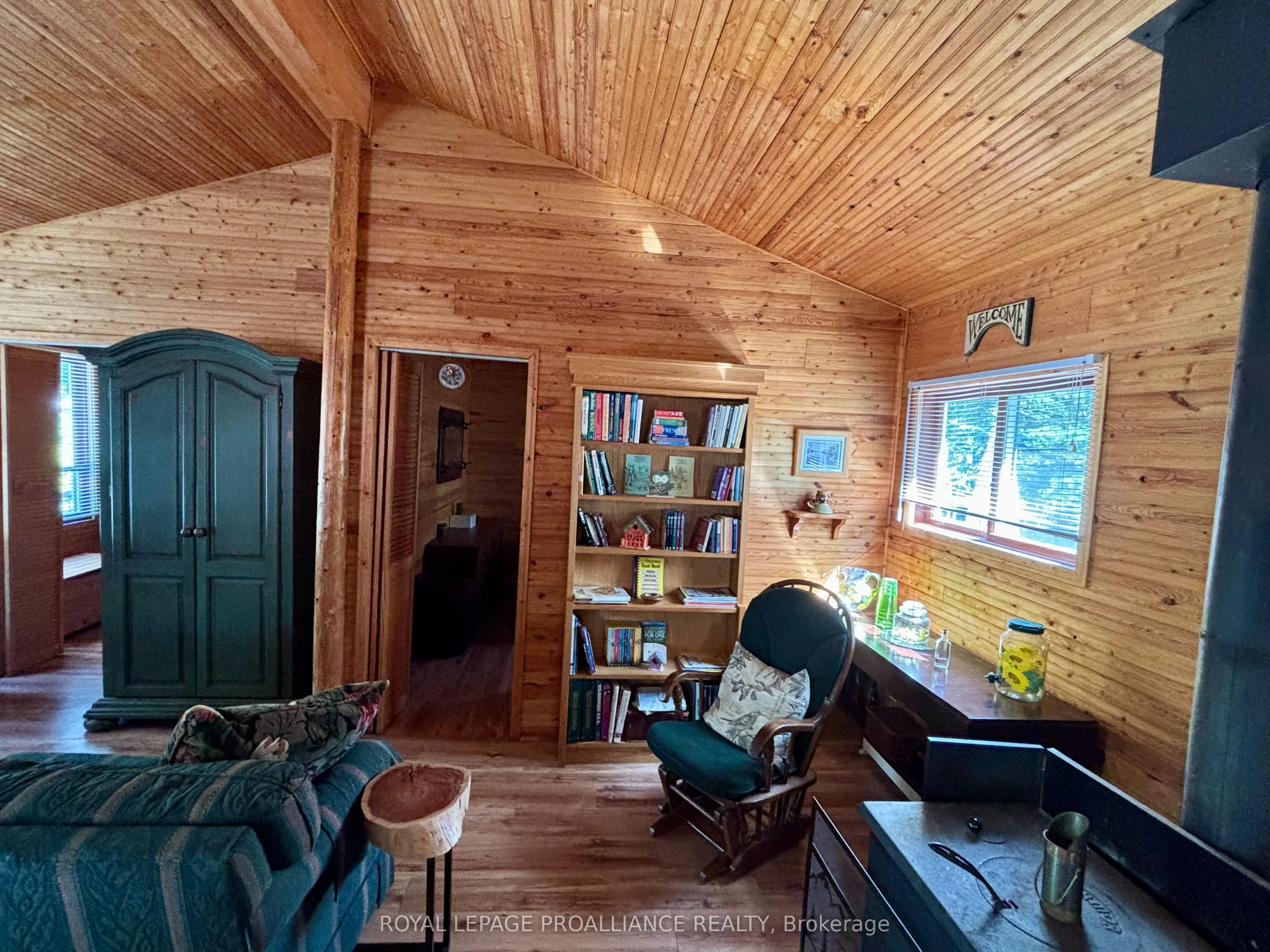 422 Island View Road, #Unit #11
