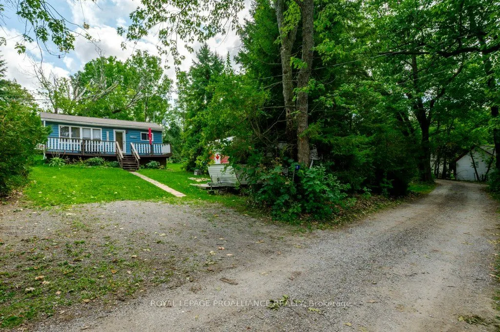 422 Island View Road, #Unit #11