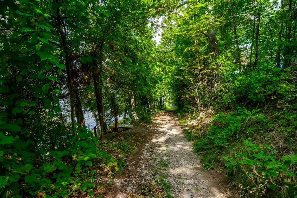 422 Island View Road, #Unit #11