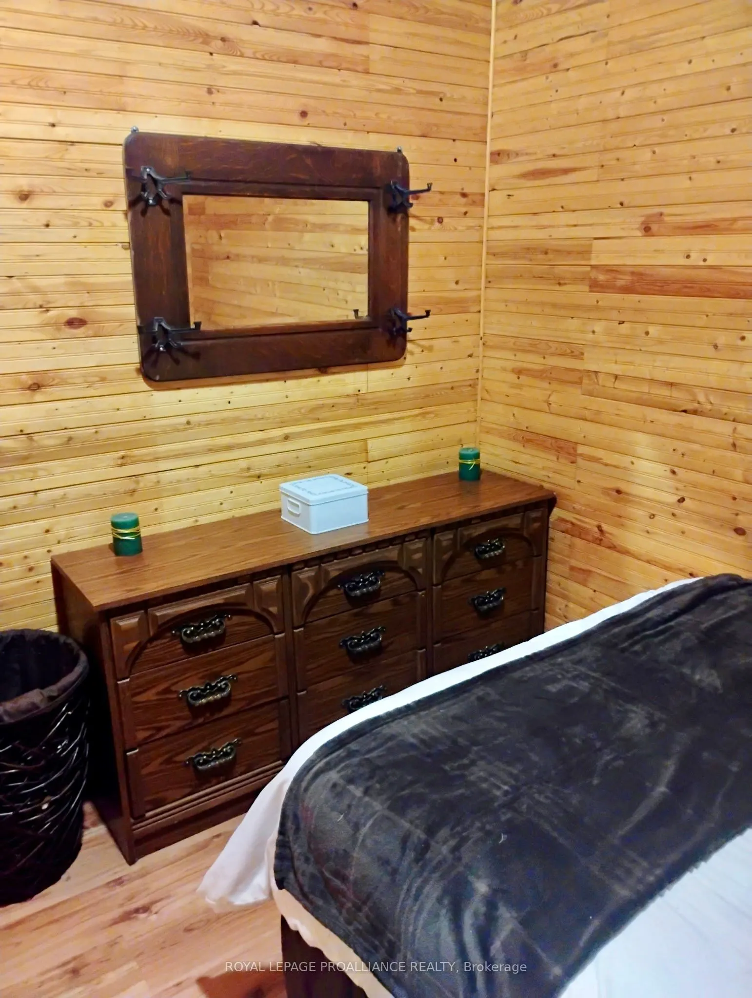422 Island View Road, #Unit #11